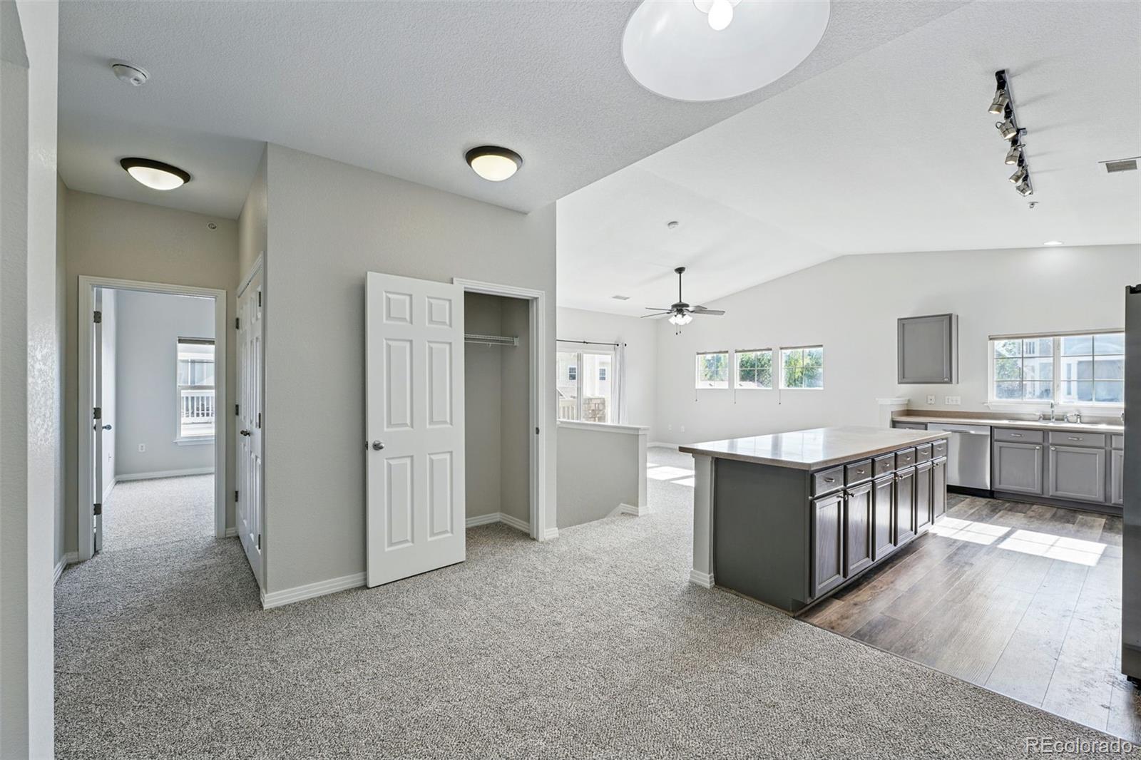 9434 Ashbury Circle Unit: 203