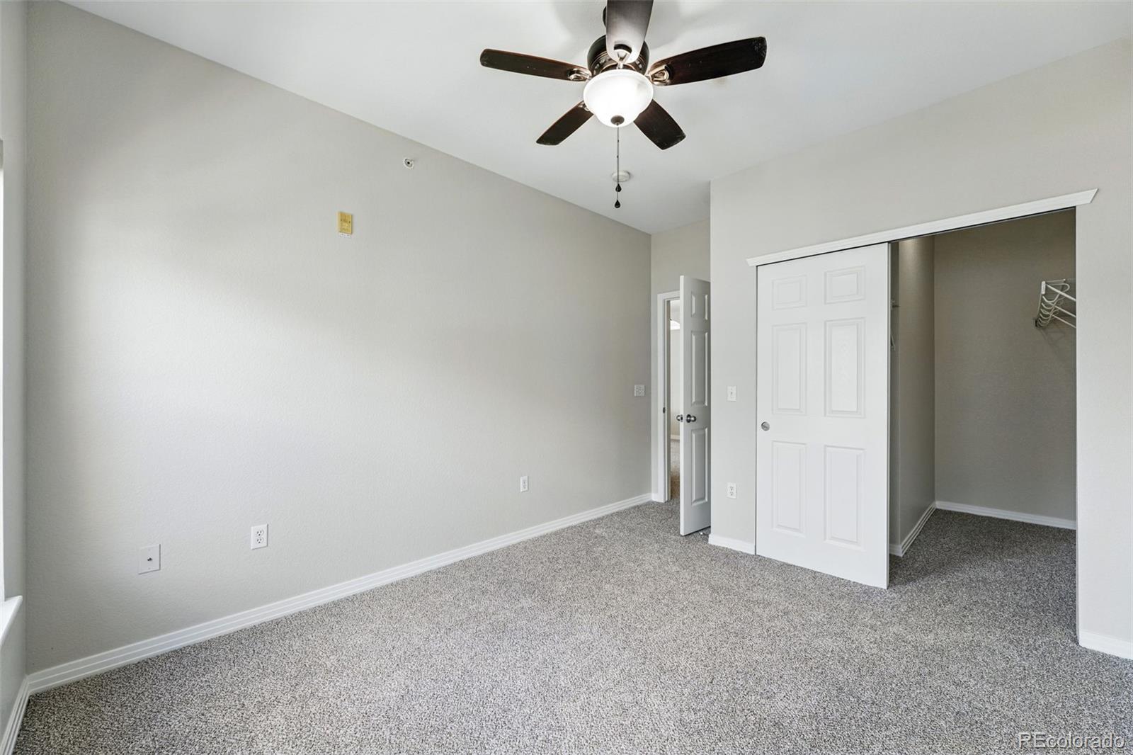 9434 Ashbury Circle Unit: 203