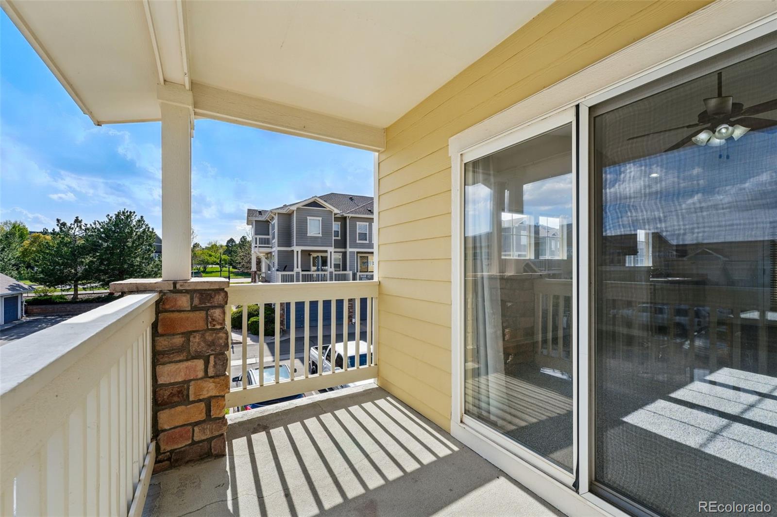9434 Ashbury Circle Unit: 203