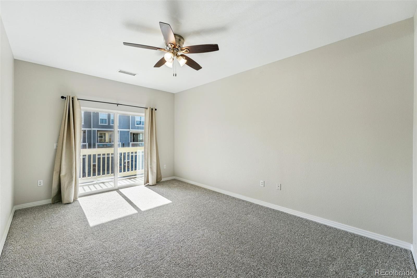 9434 Ashbury Circle Unit: 203