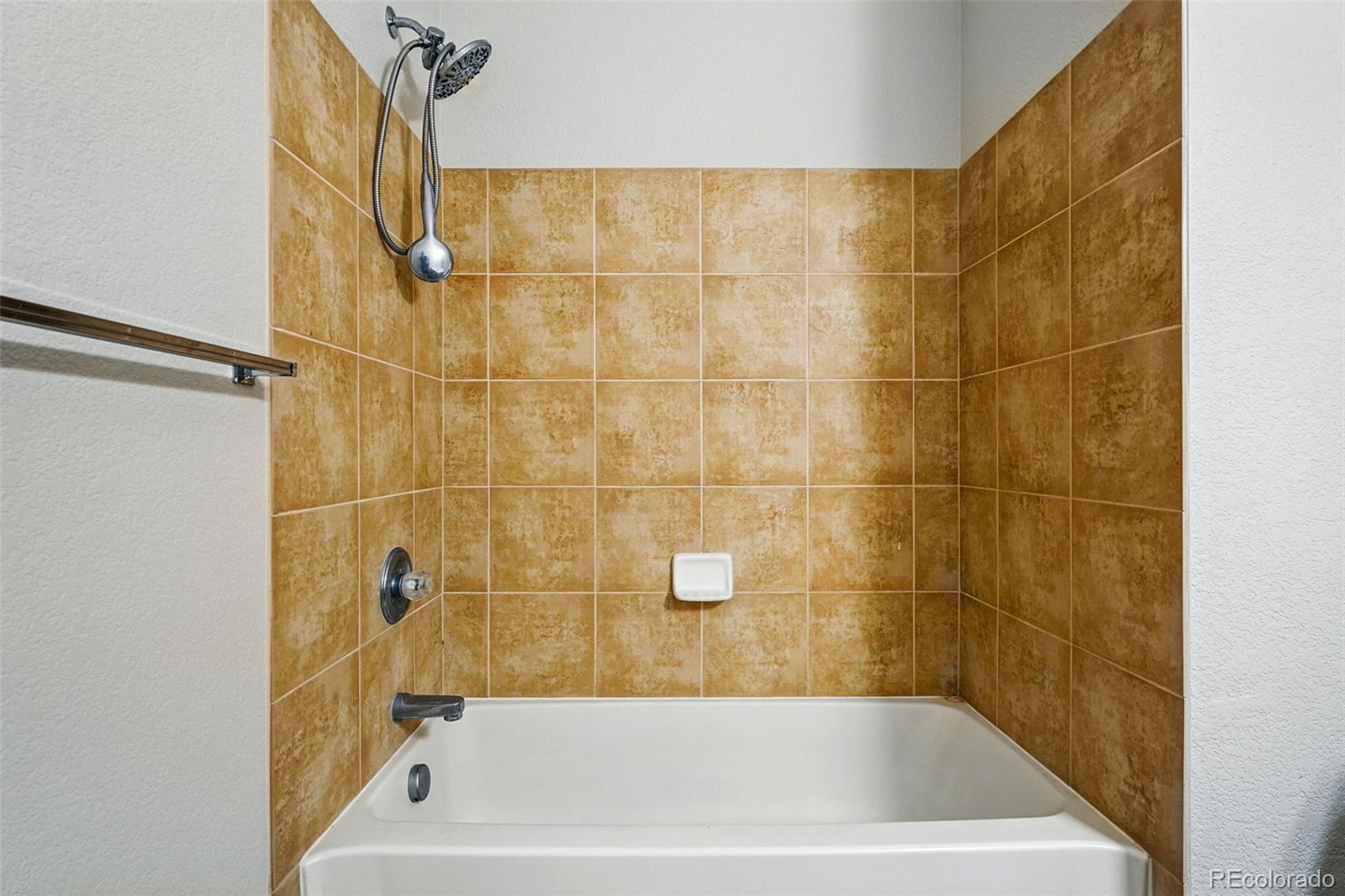 9434 Ashbury Circle Unit: 203