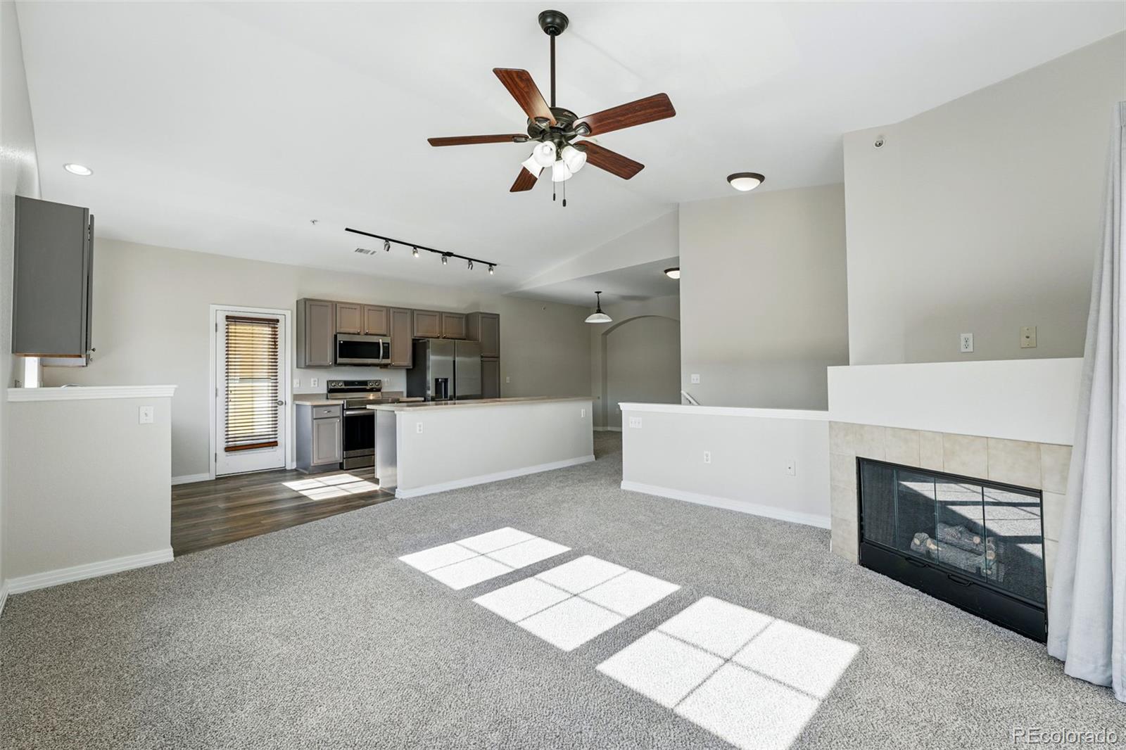 9434 Ashbury Circle Unit: 203