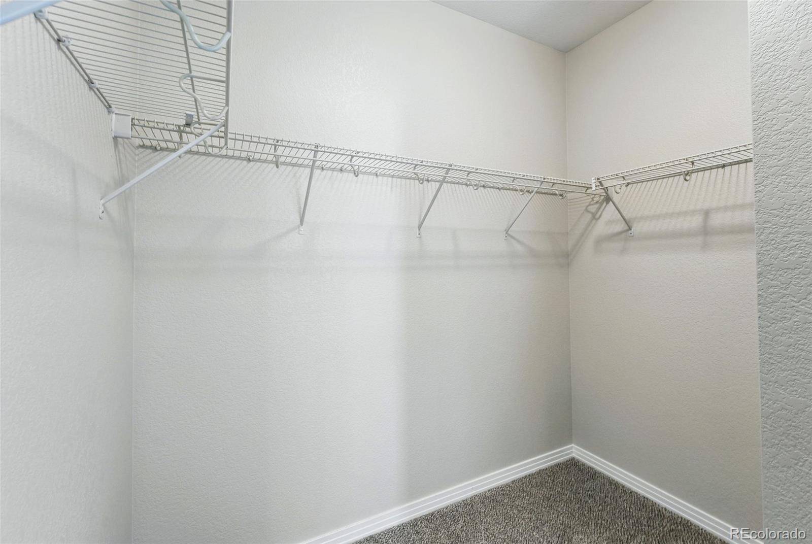 9434 Ashbury Circle Unit: 203