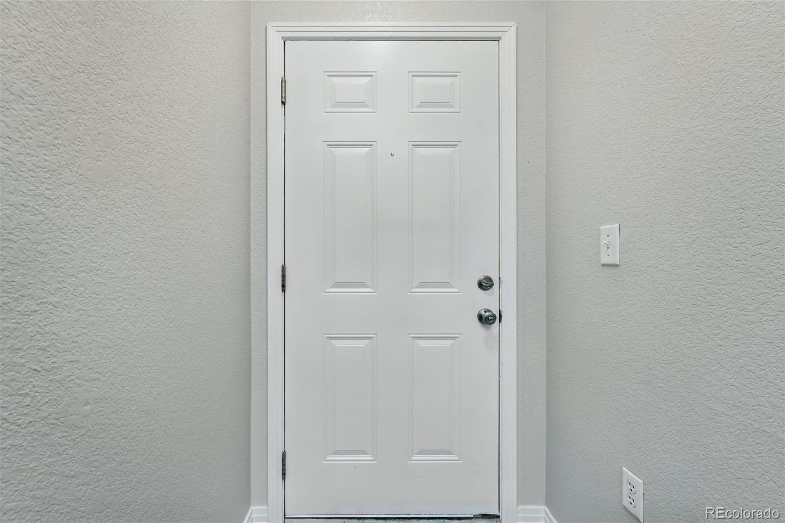 9434 Ashbury Circle Unit: 203