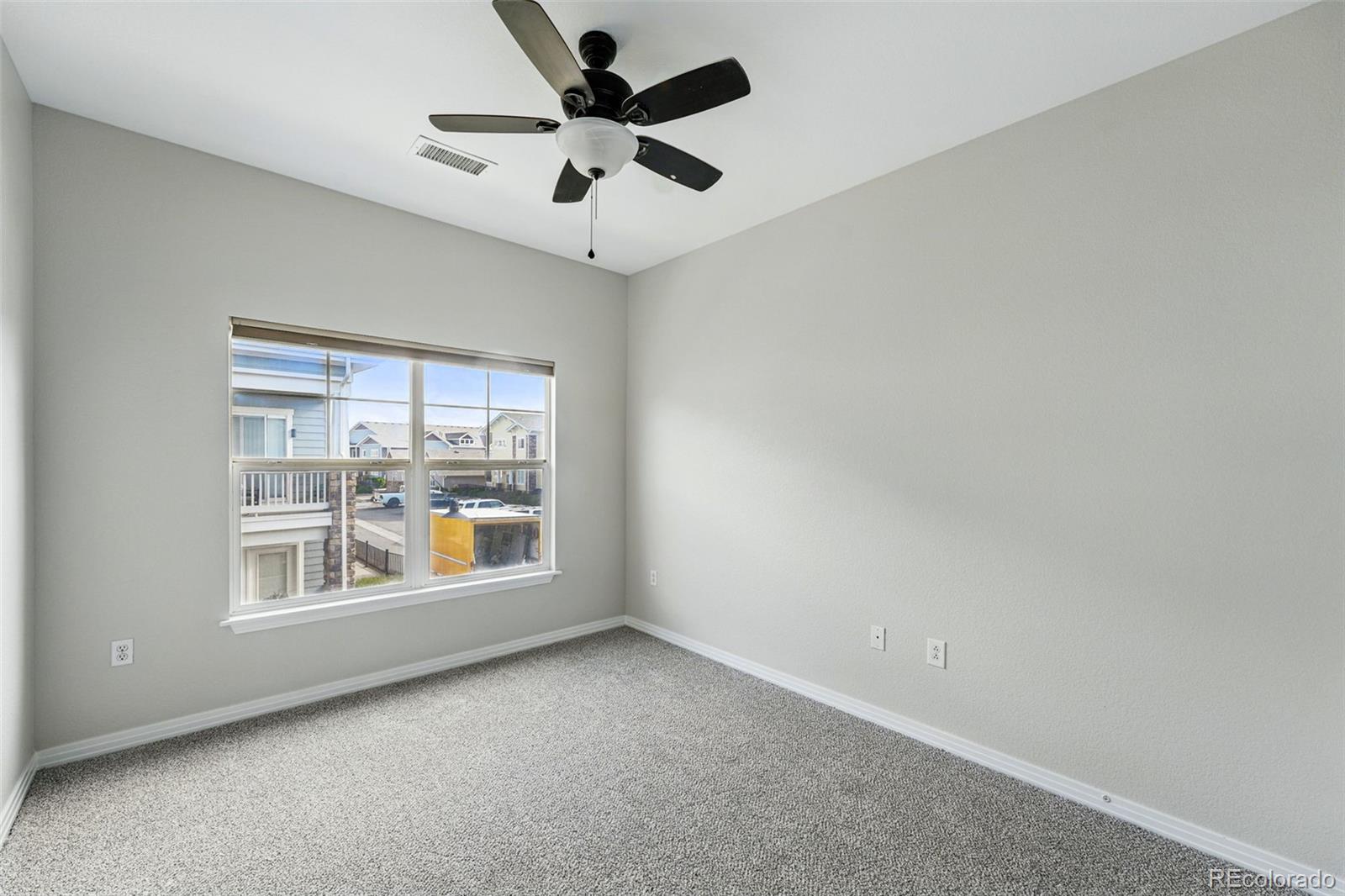 9434 Ashbury Circle Unit: 203