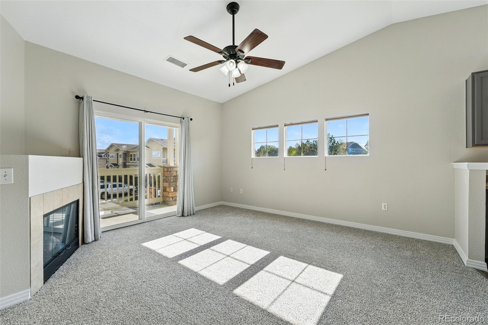 9434 Ashbury Circle Unit: 203