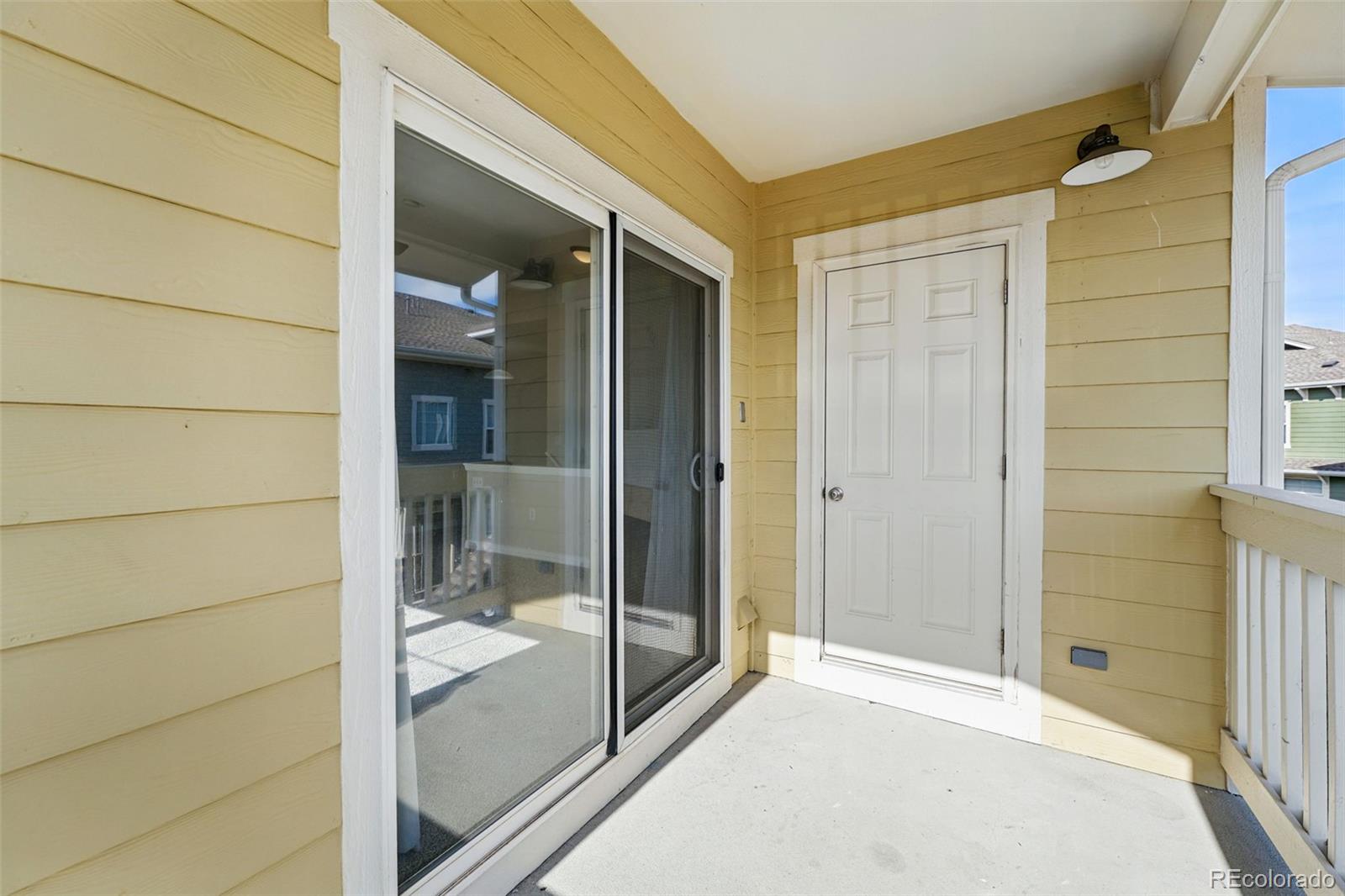 9434 Ashbury Circle Unit: 203