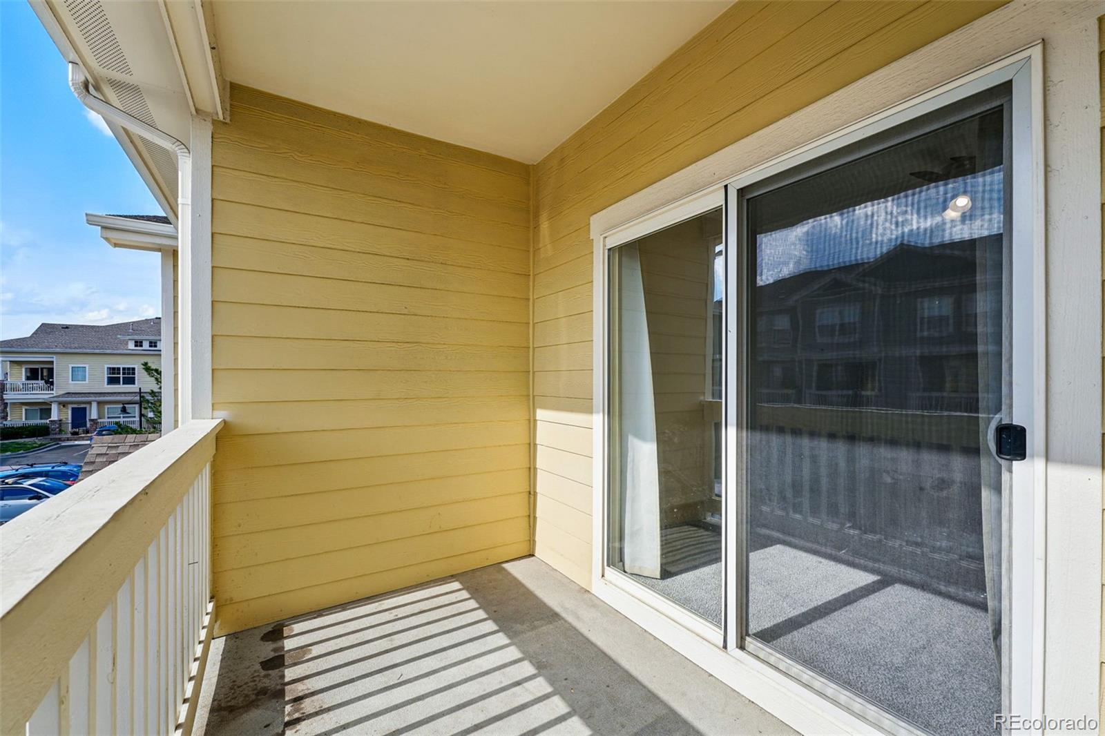 9434 Ashbury Circle Unit: 203