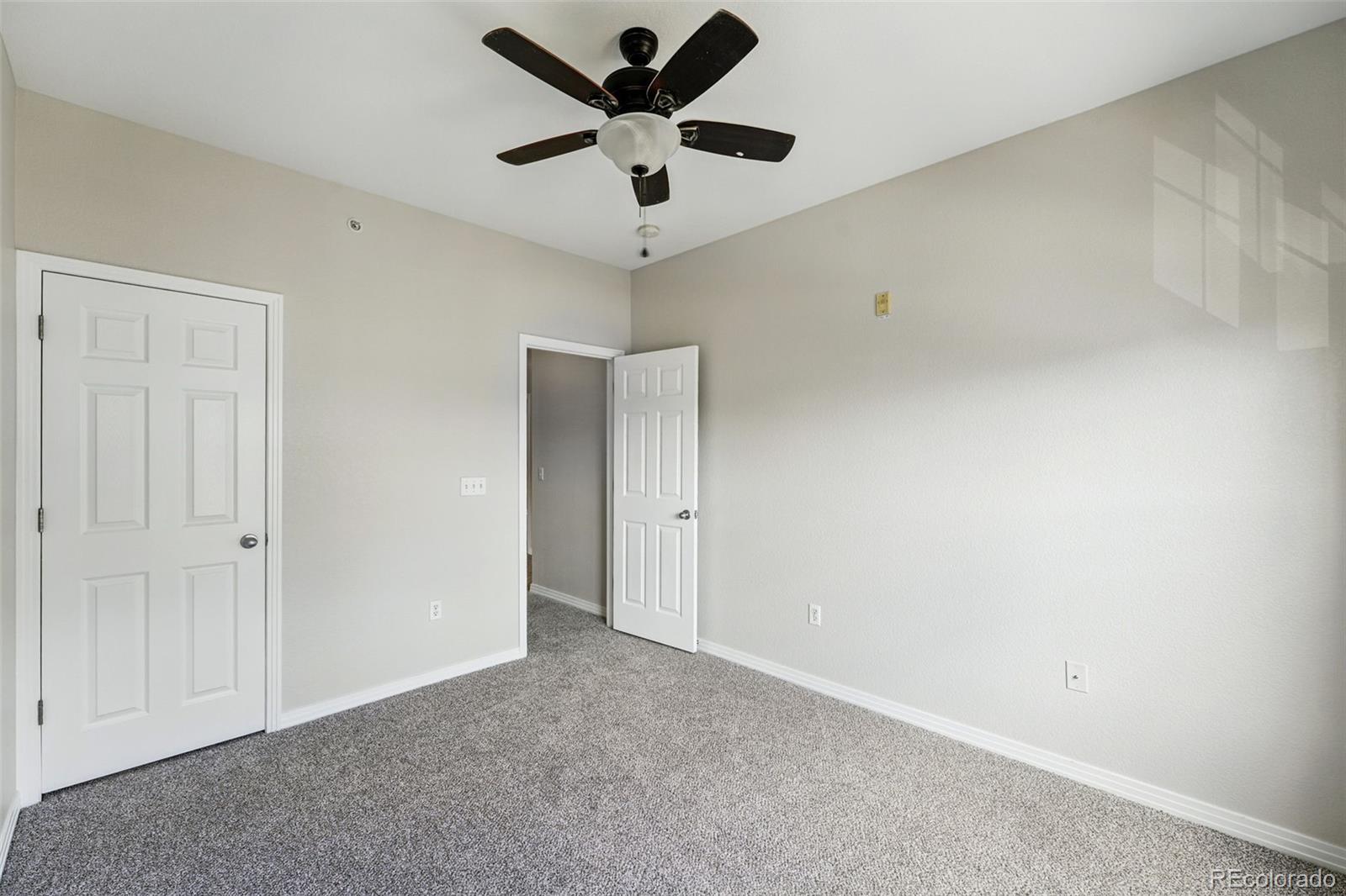 9434 Ashbury Circle Unit: 203