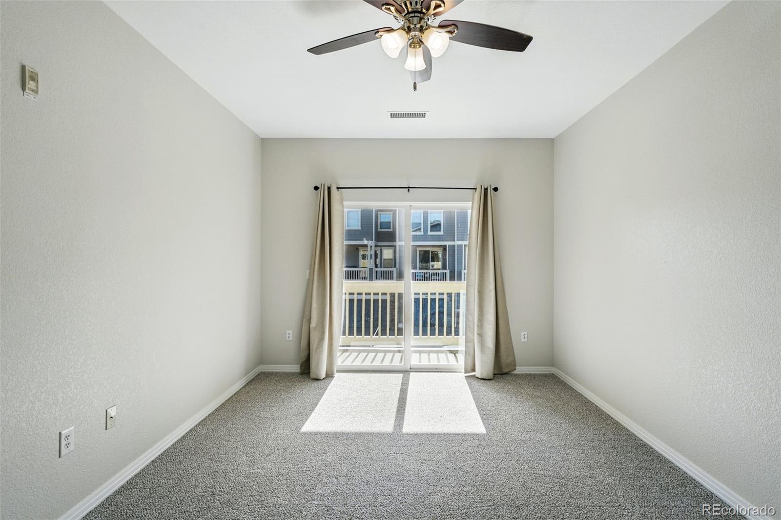 9434 Ashbury Circle Unit: 203