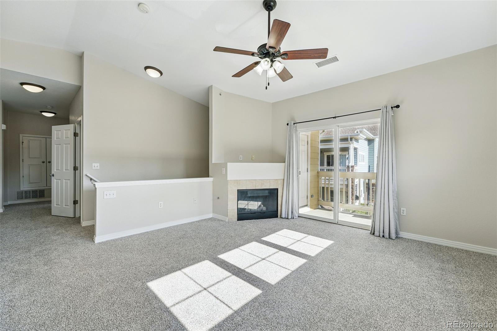 9434 Ashbury Circle Unit: 203