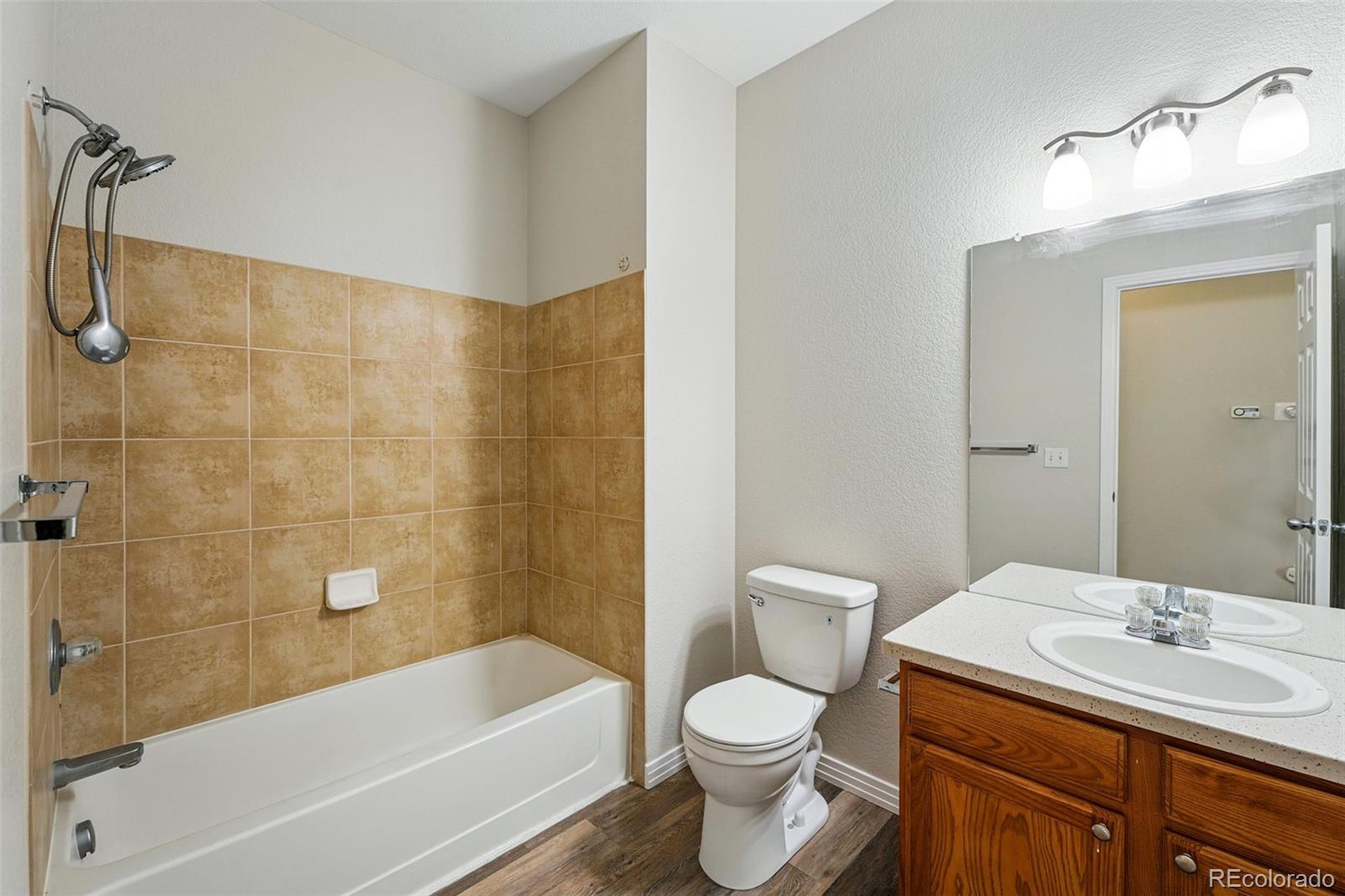 9434 Ashbury Circle Unit: 203
