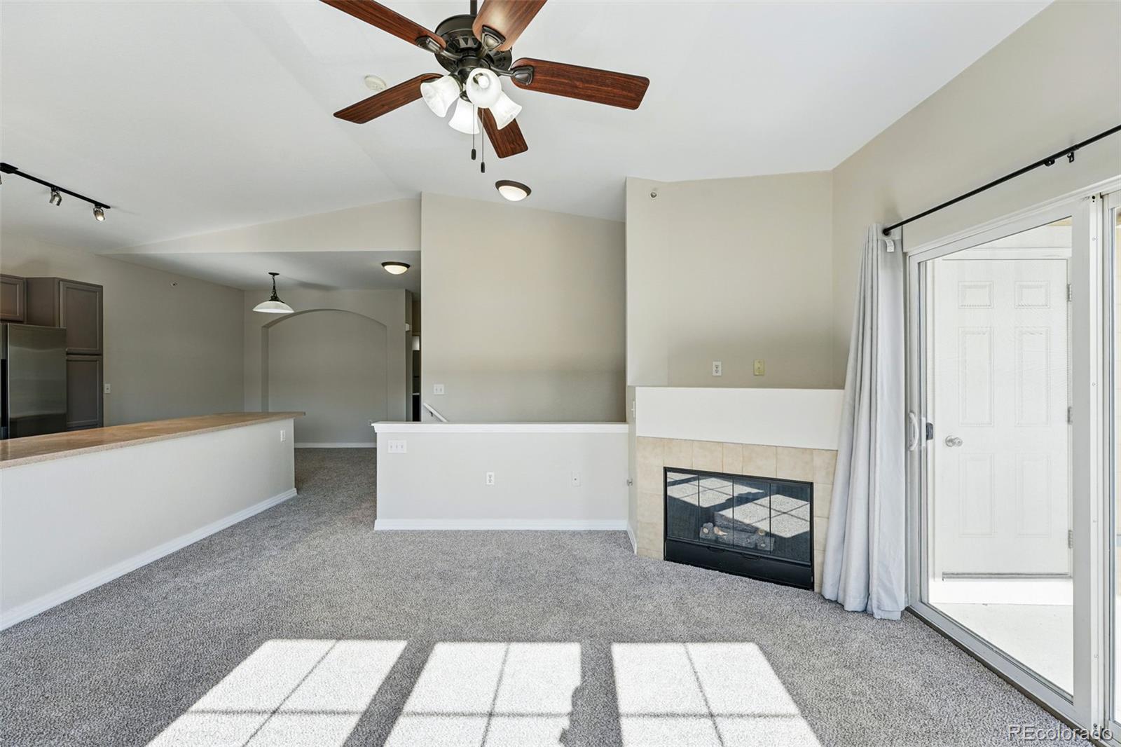 9434 Ashbury Circle Unit: 203