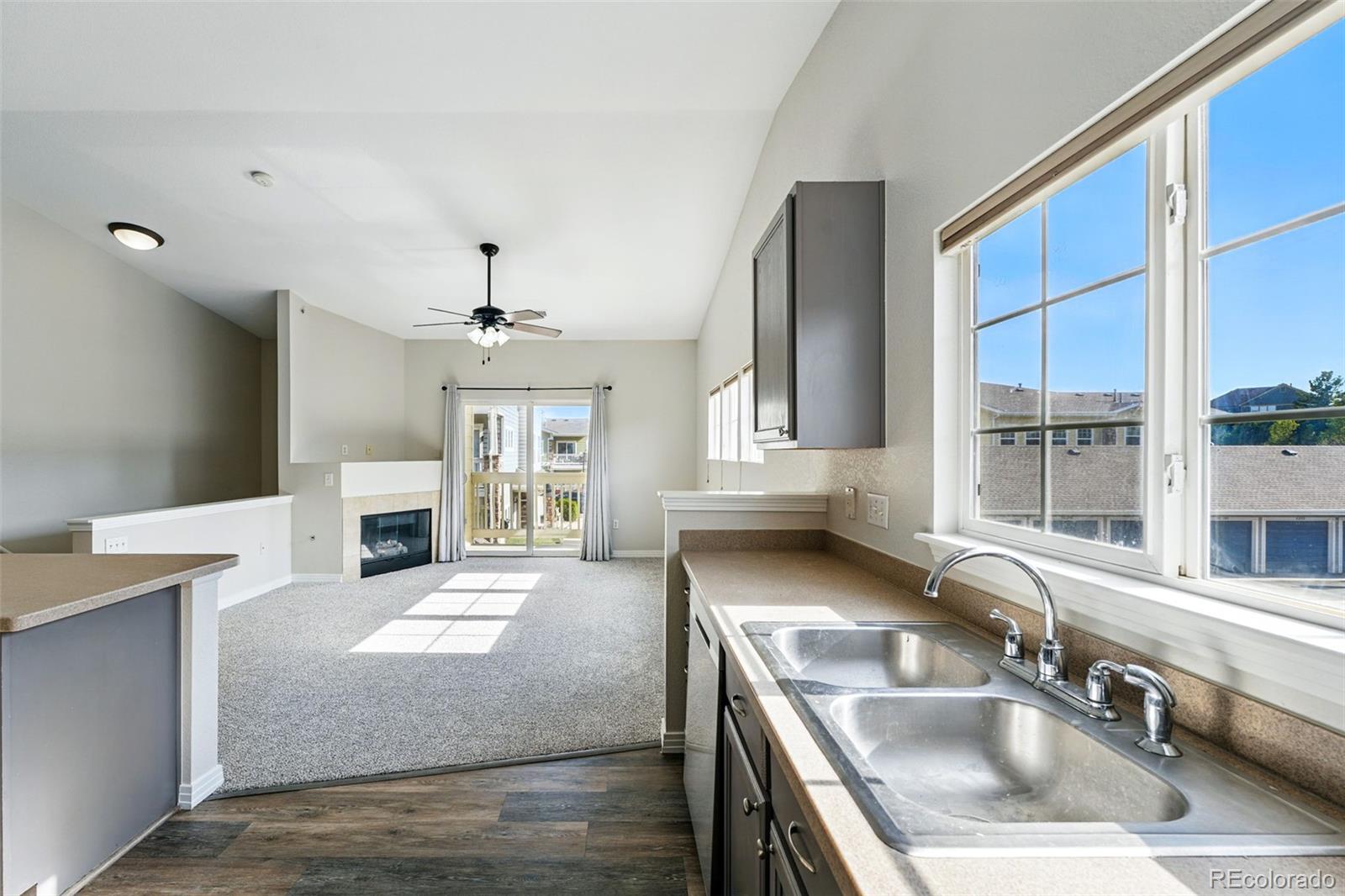 9434 Ashbury Circle Unit: 203