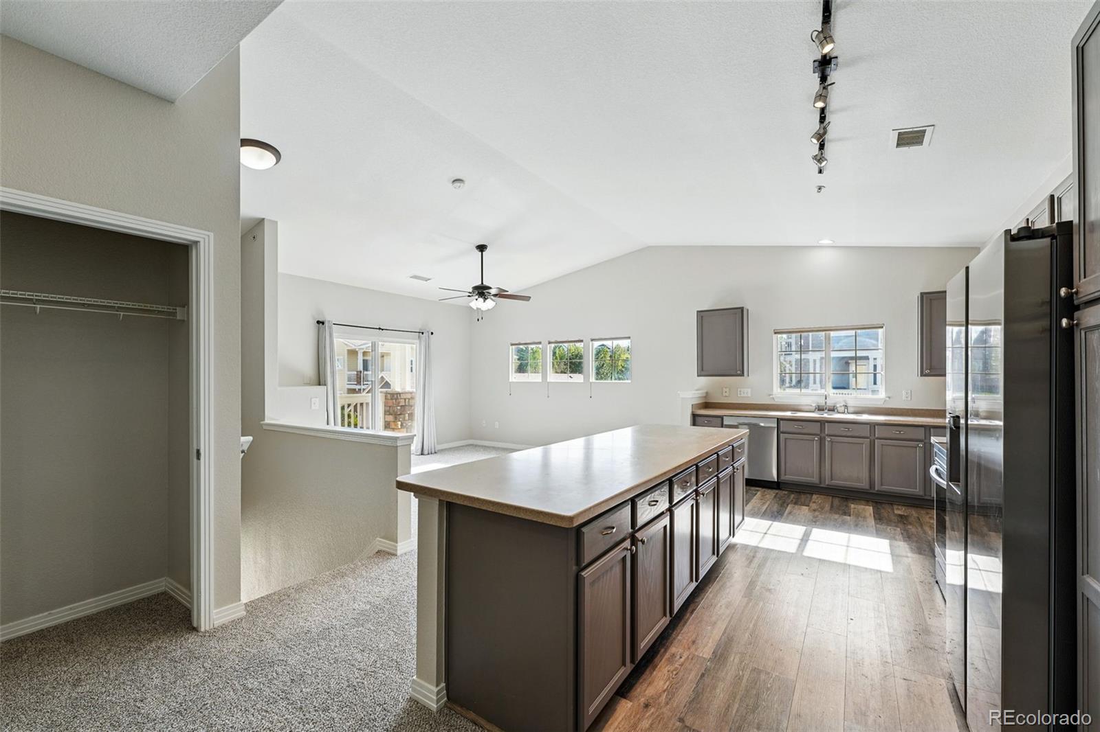 9434 Ashbury Circle Unit: 203