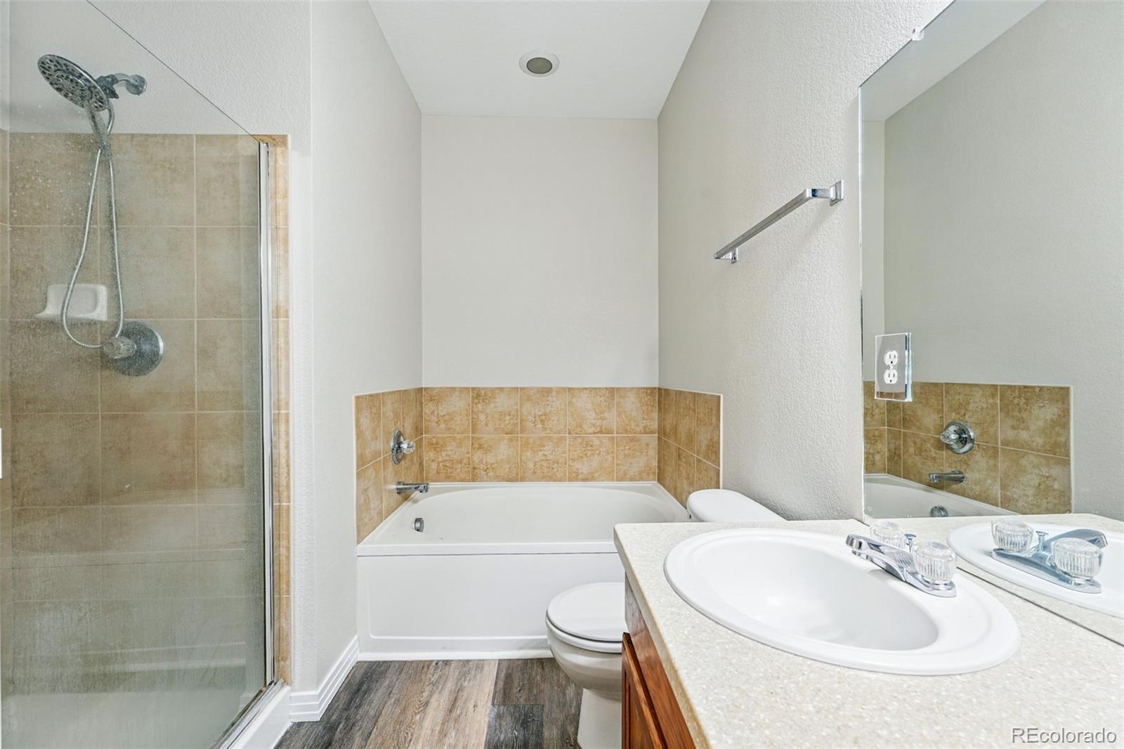 9434 Ashbury Circle Unit: 203