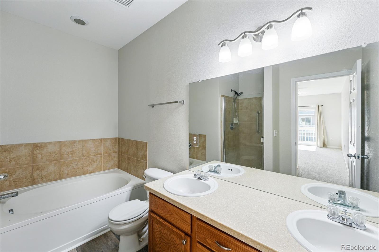 9434 Ashbury Circle Unit: 203
