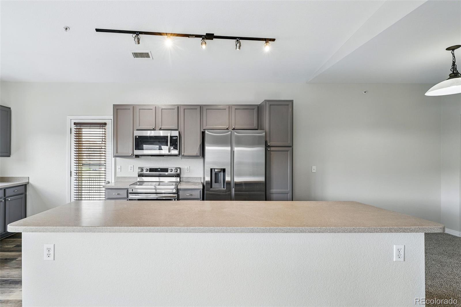 9434 Ashbury Circle Unit: 203