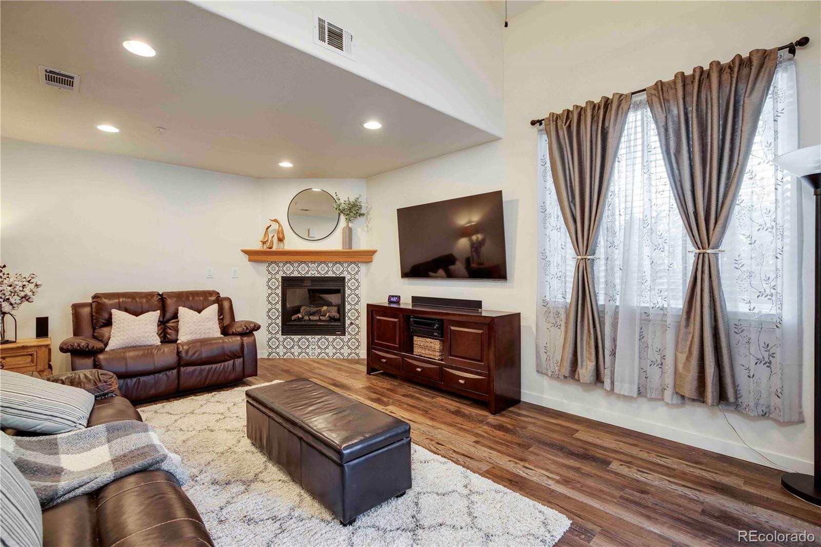 2900 Purcell Street Unit: H1