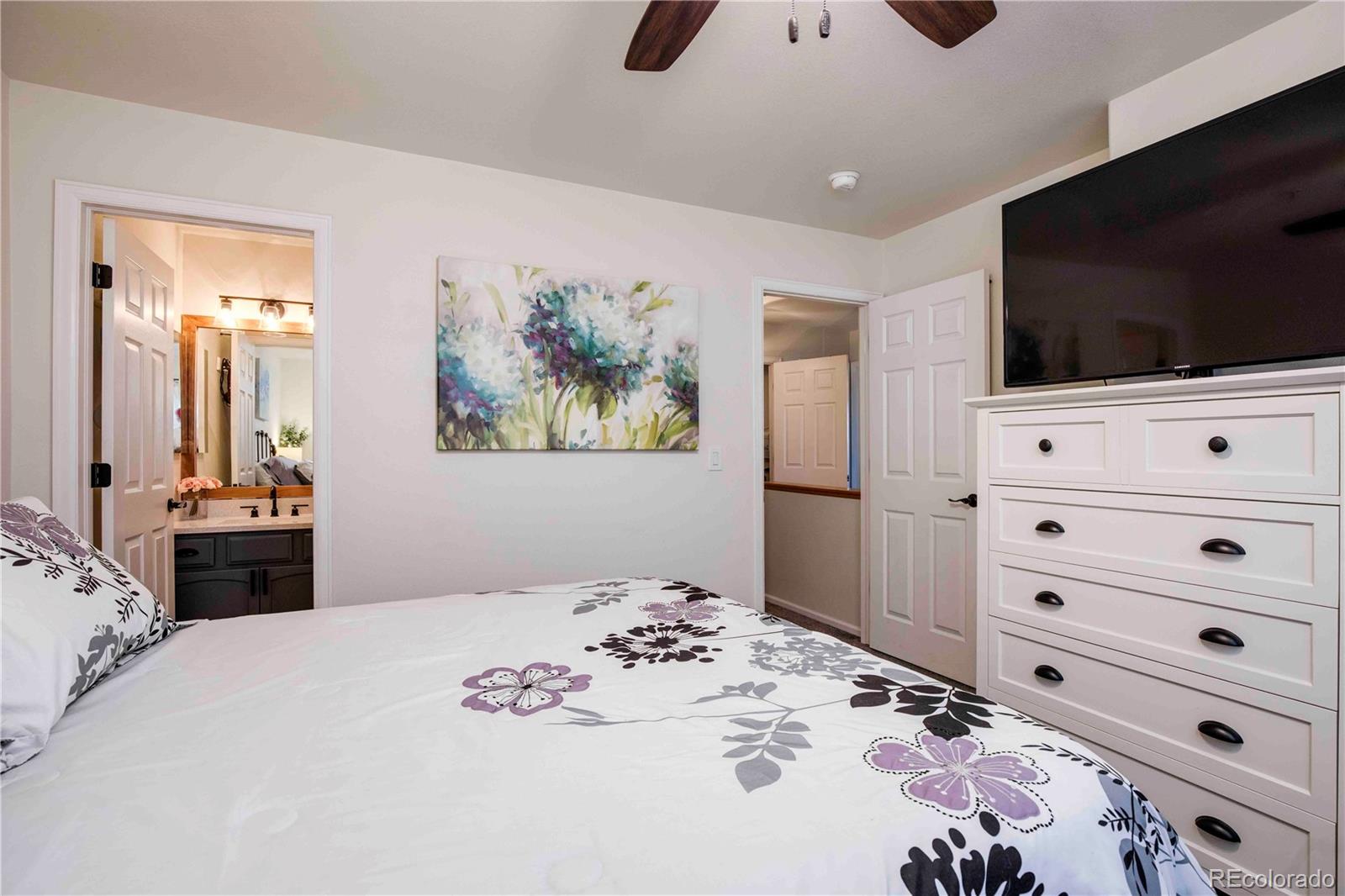 2900 Purcell Street Unit: H1