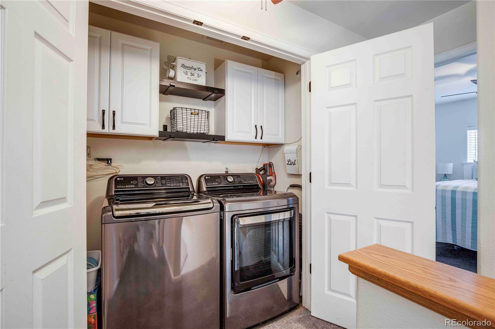 2900 Purcell Street Unit: H1