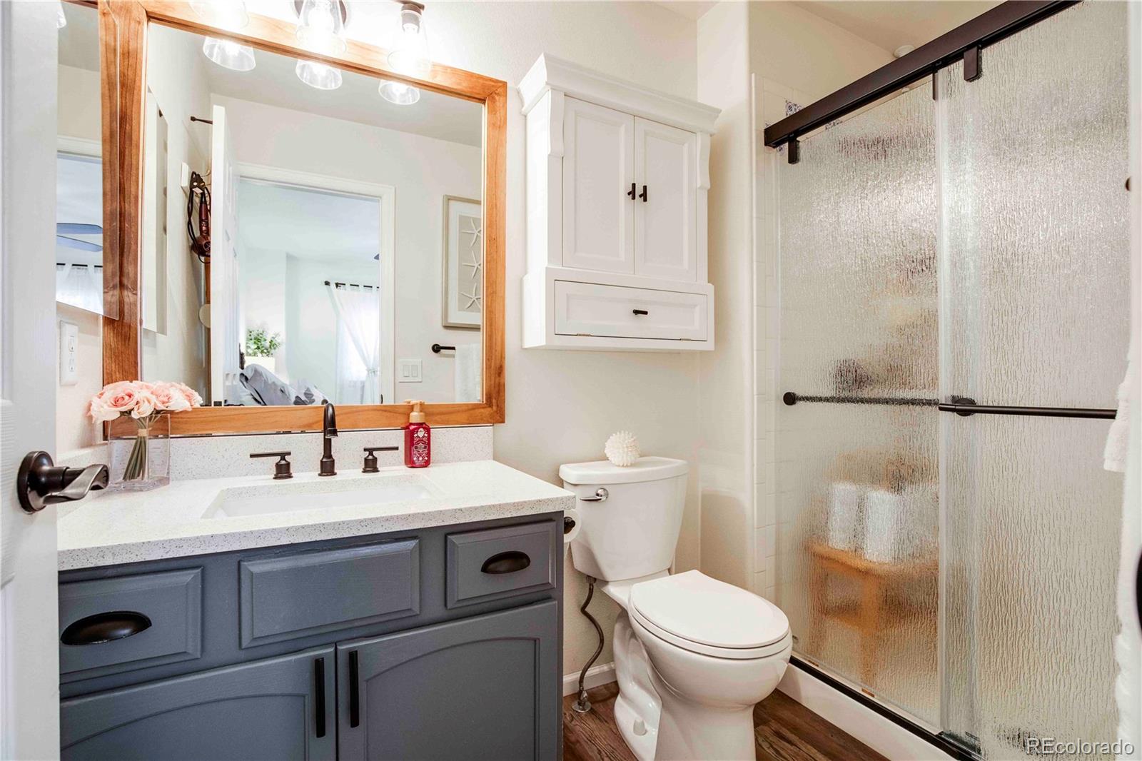 2900 Purcell Street Unit: H1