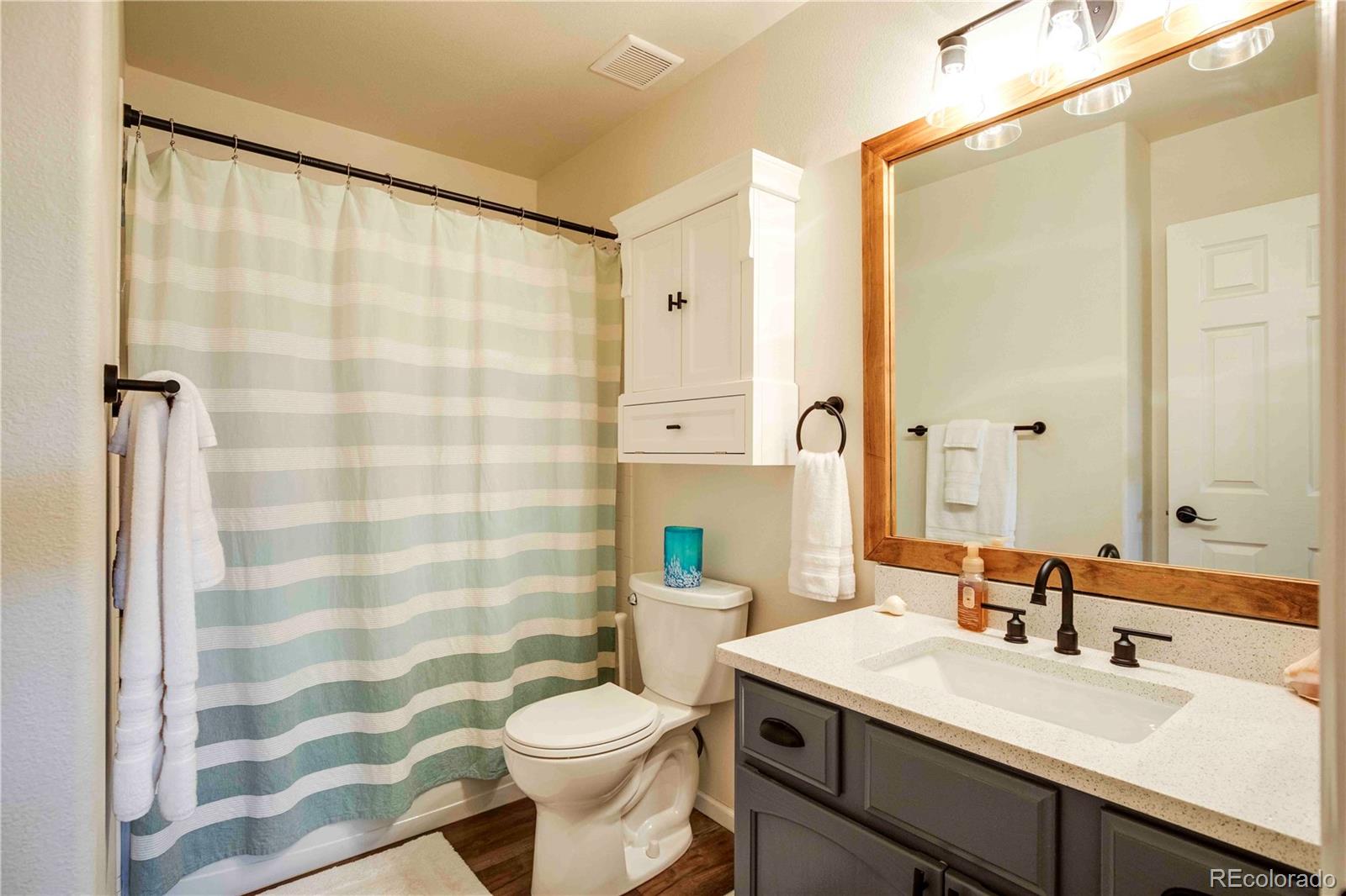 2900 Purcell Street Unit: H1