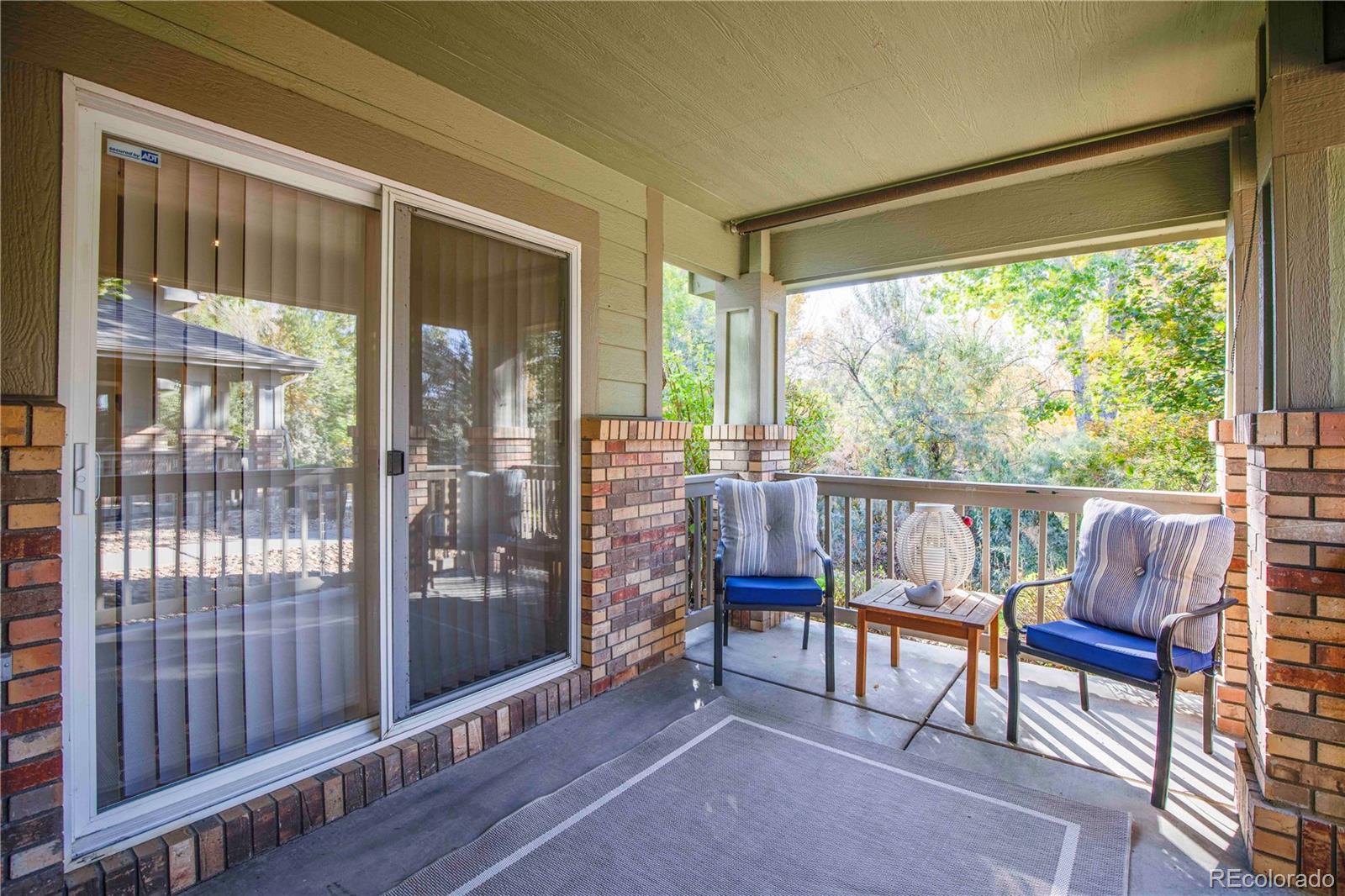 2900 Purcell Street Unit: H1