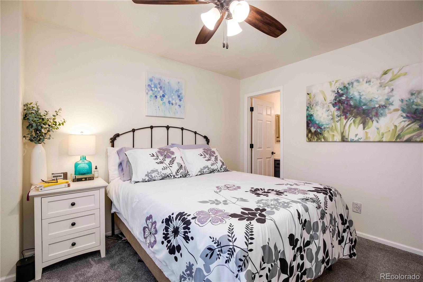 2900 Purcell Street Unit: H1