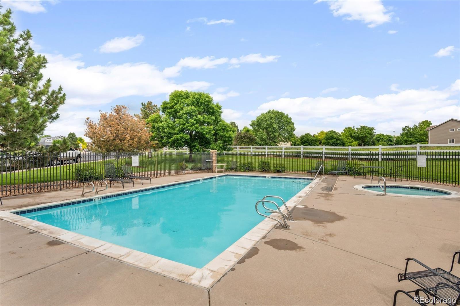 2900 Purcell Street Unit: H1