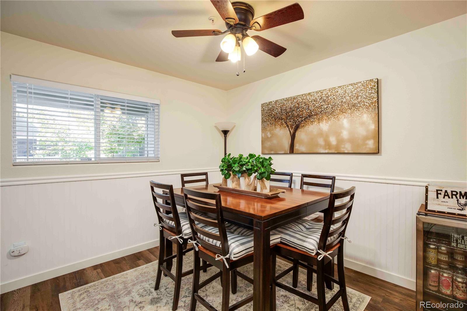 2900 Purcell Street Unit: H1