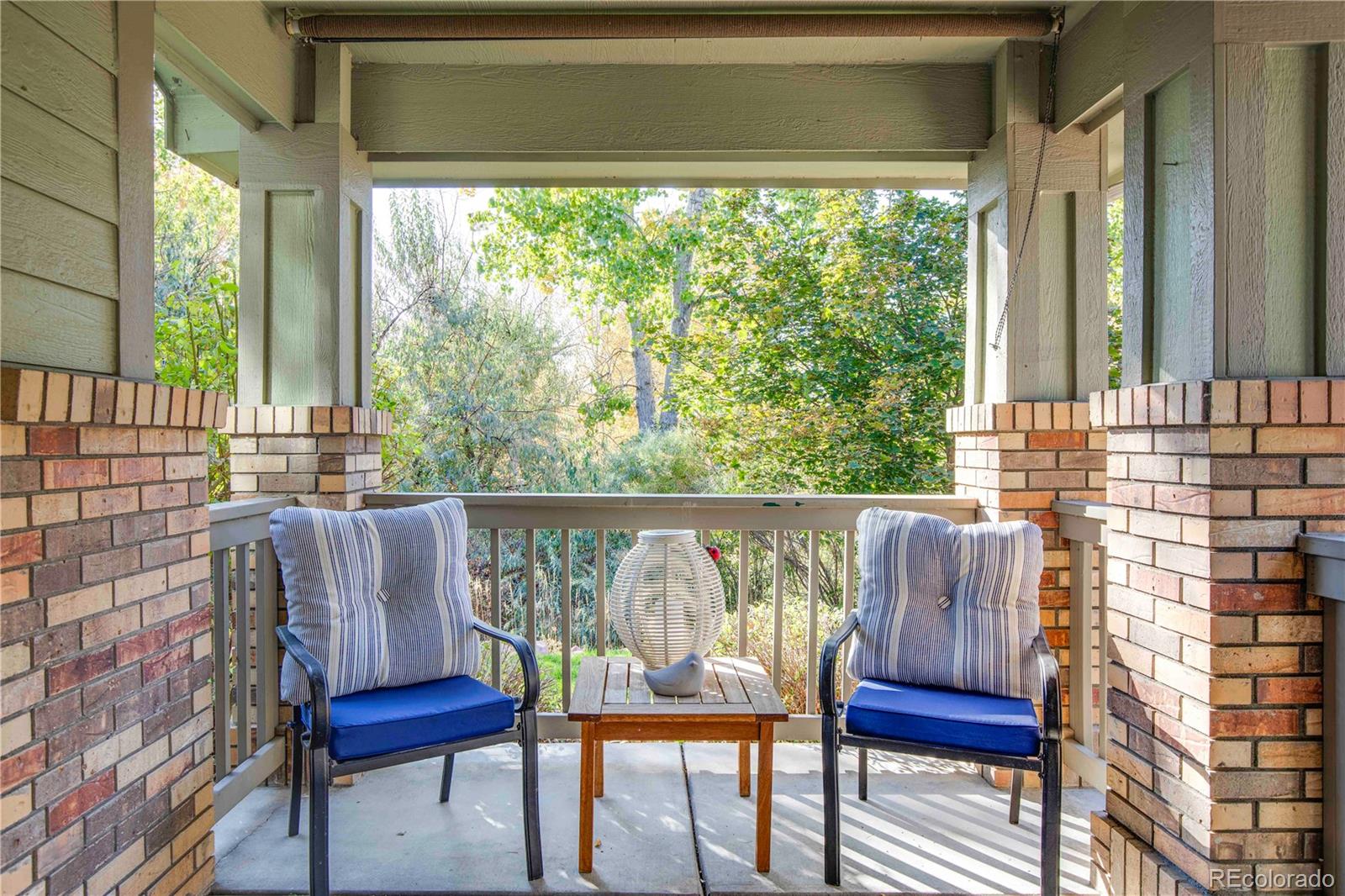 2900 Purcell Street Unit: H1