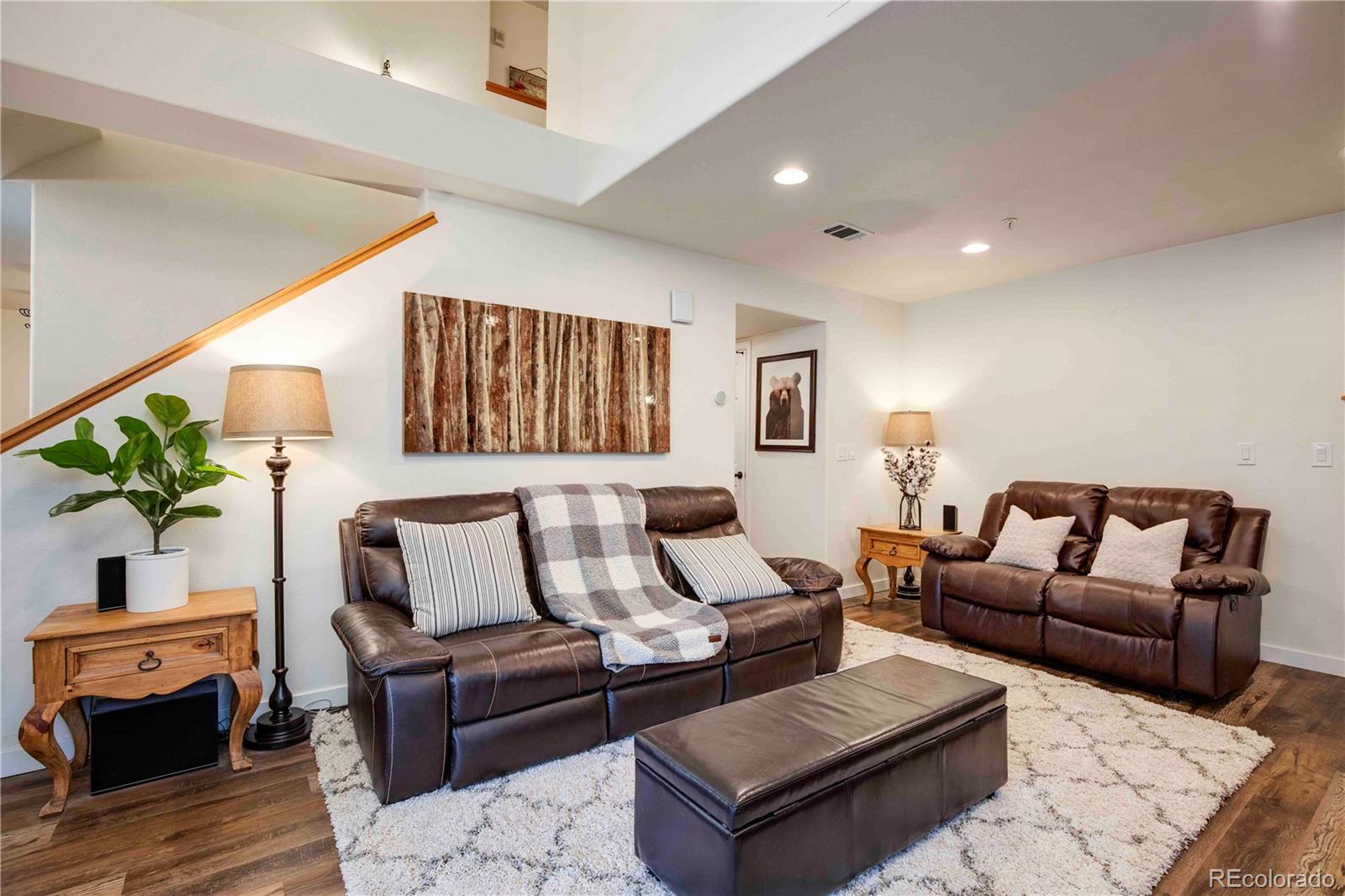 2900 Purcell Street Unit: H1