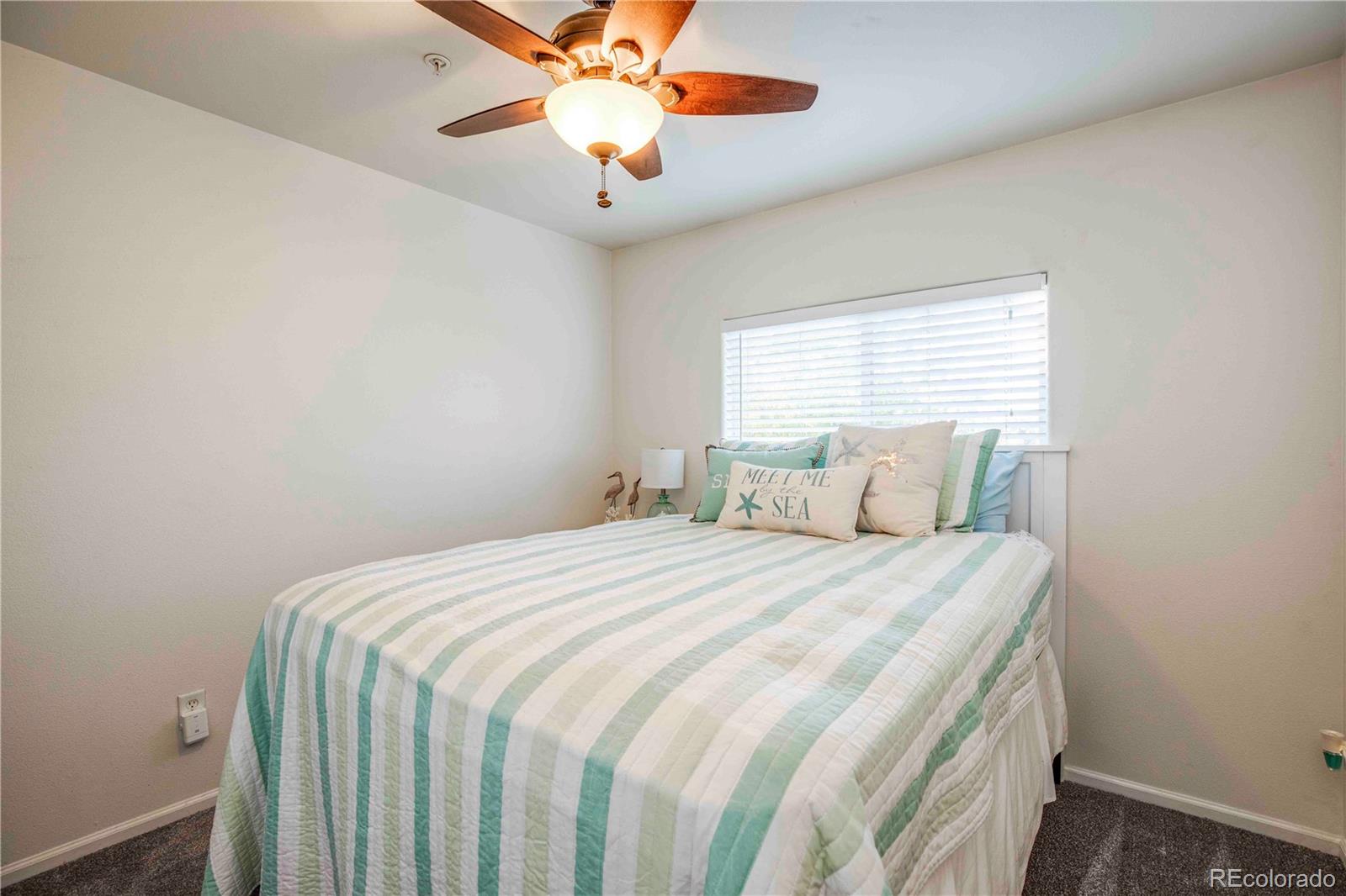 2900 Purcell Street Unit: H1