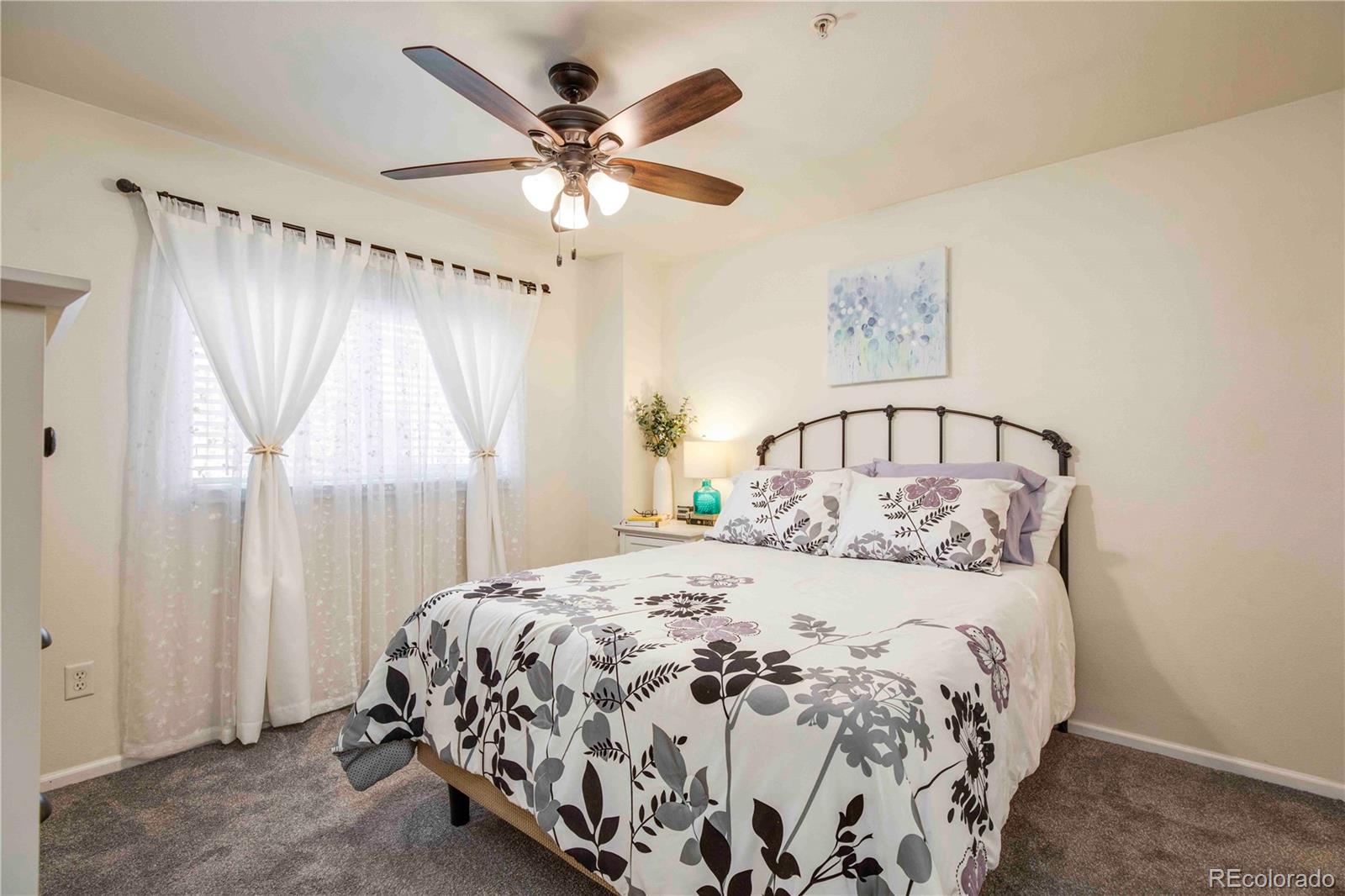 2900 Purcell Street Unit: H1