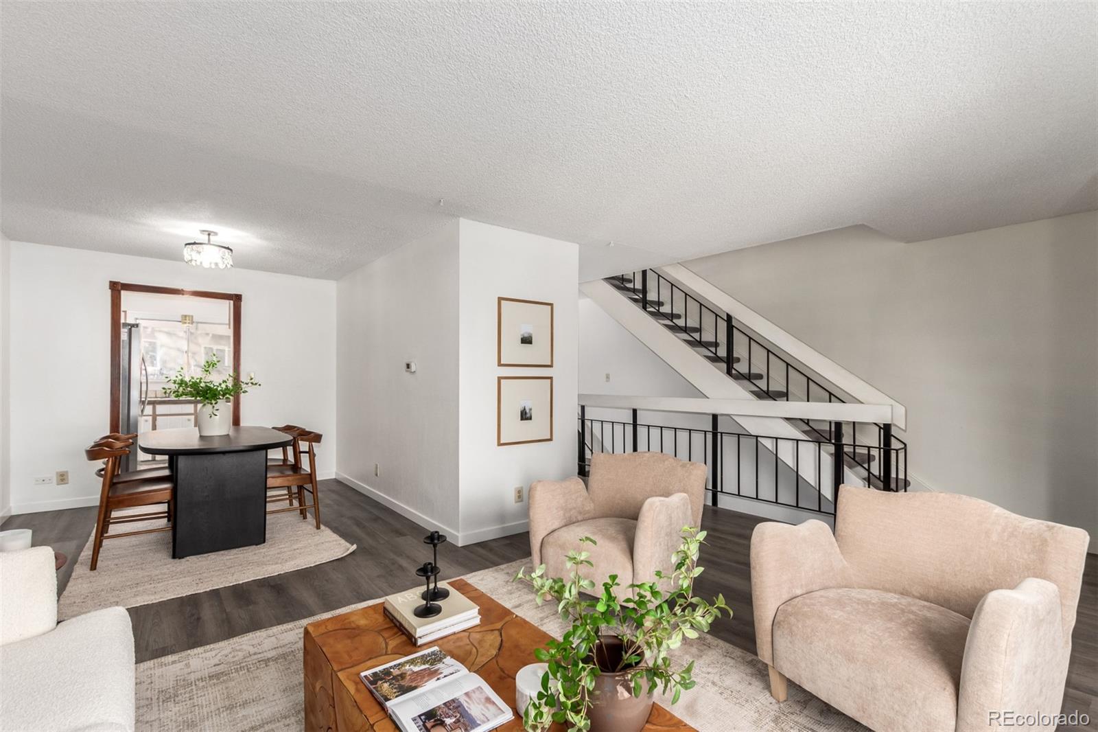 7484 E Princeton Avenue