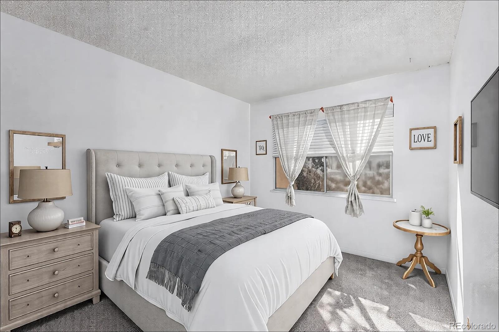 7484 E Princeton Avenue