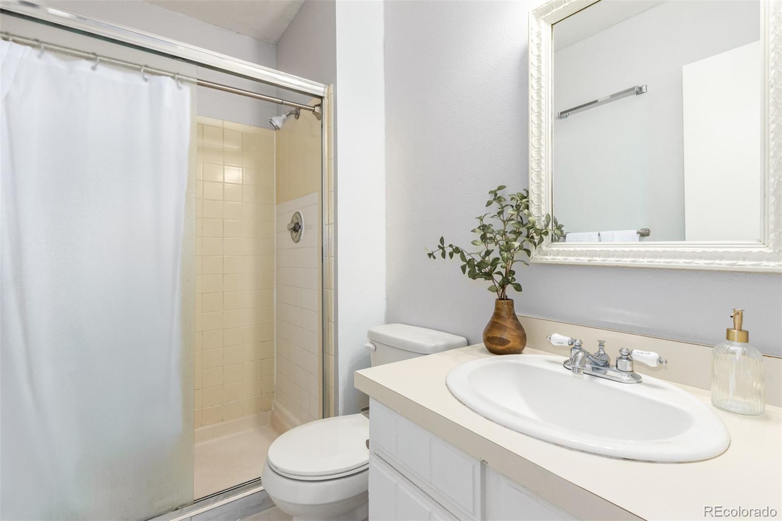 7484 E Princeton Avenue