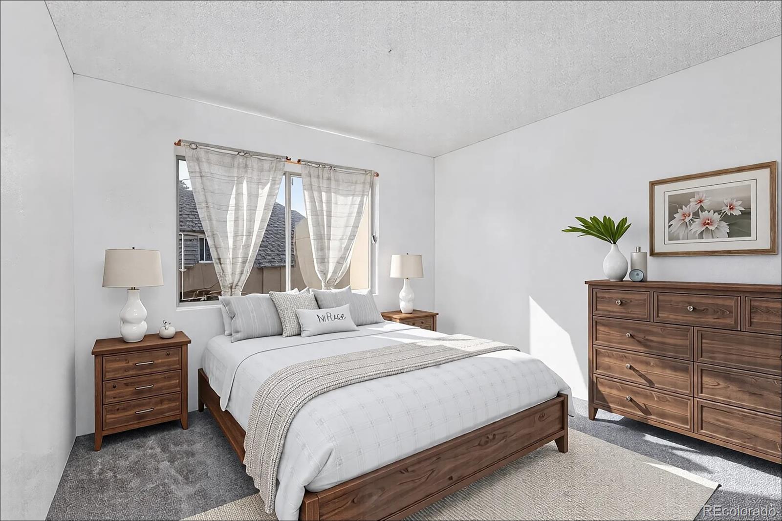 7484 E Princeton Avenue