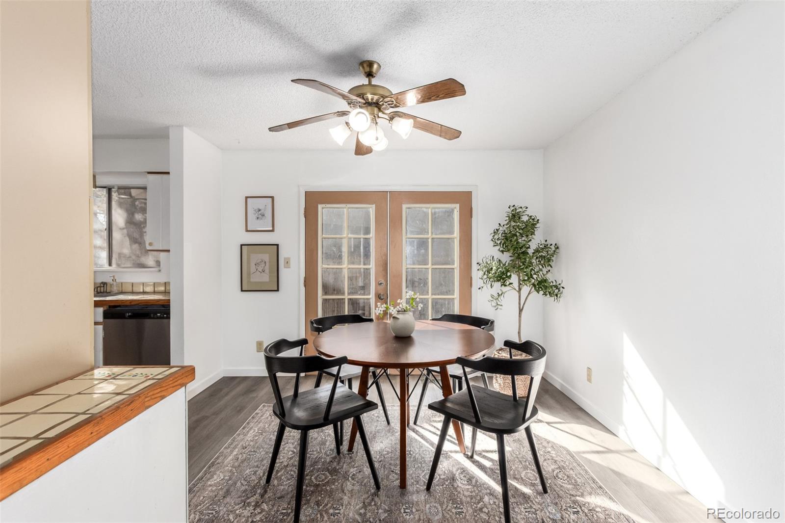 7484 E Princeton Avenue