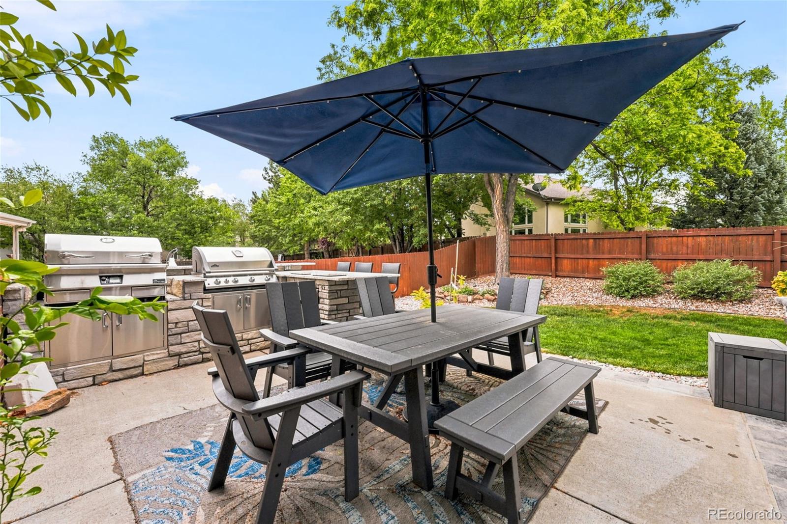 3453 W 109th Circle