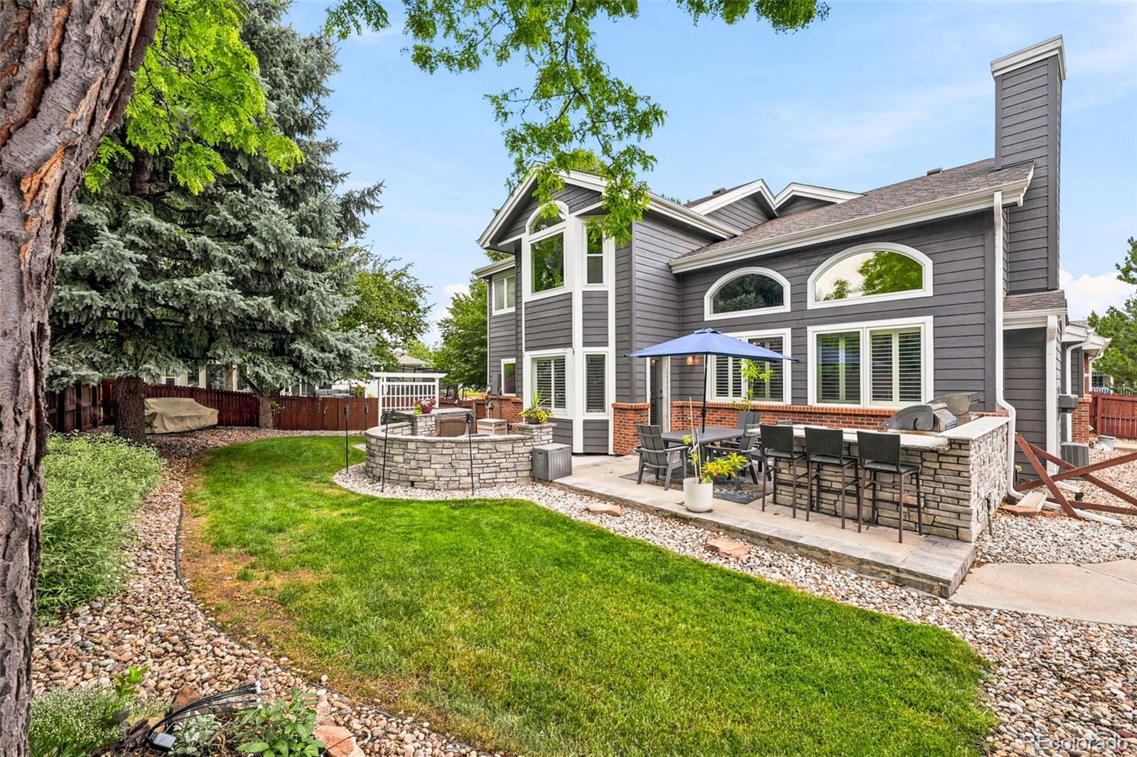 3453 W 109th Circle