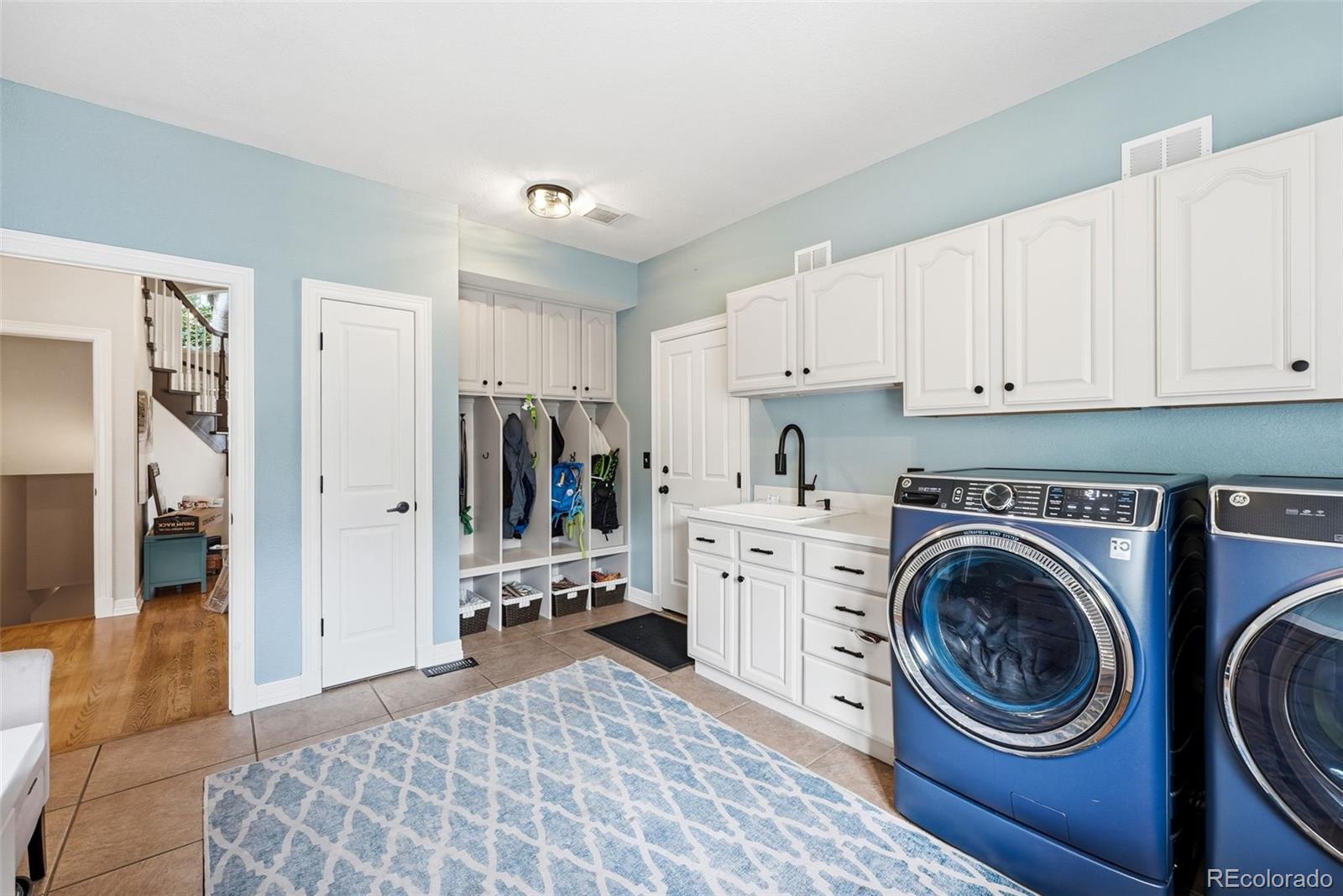 3453 W 109th Circle