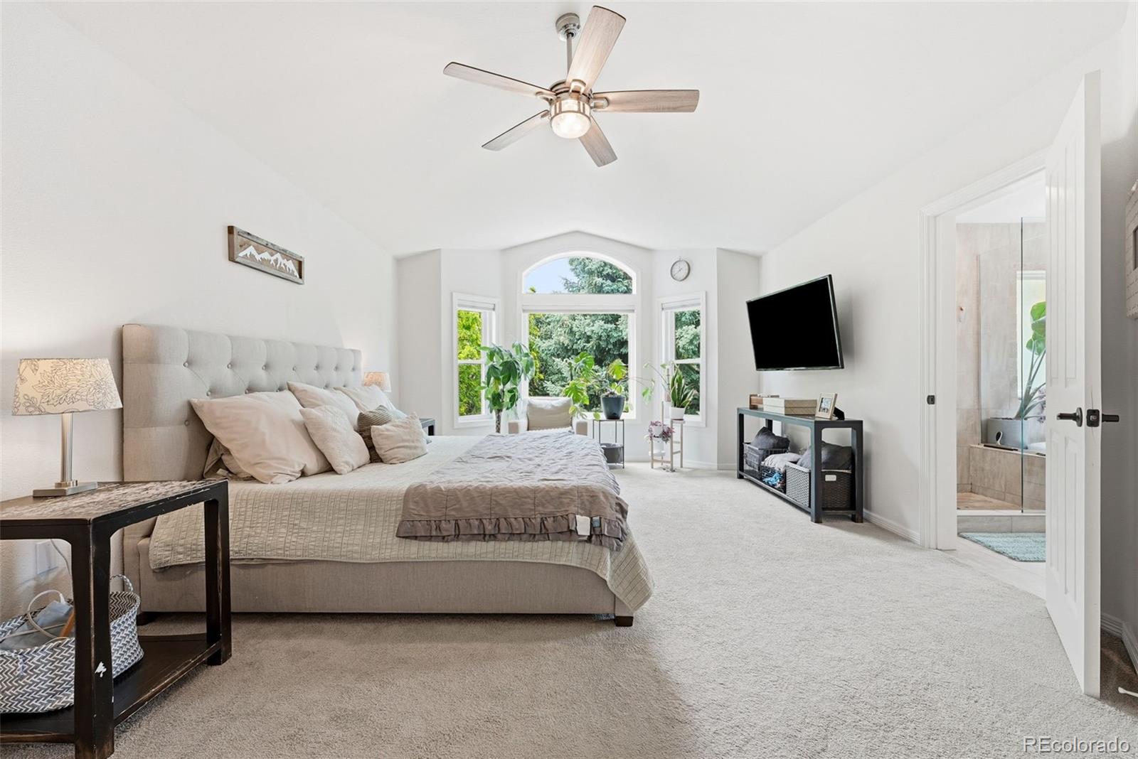 3453 W 109th Circle