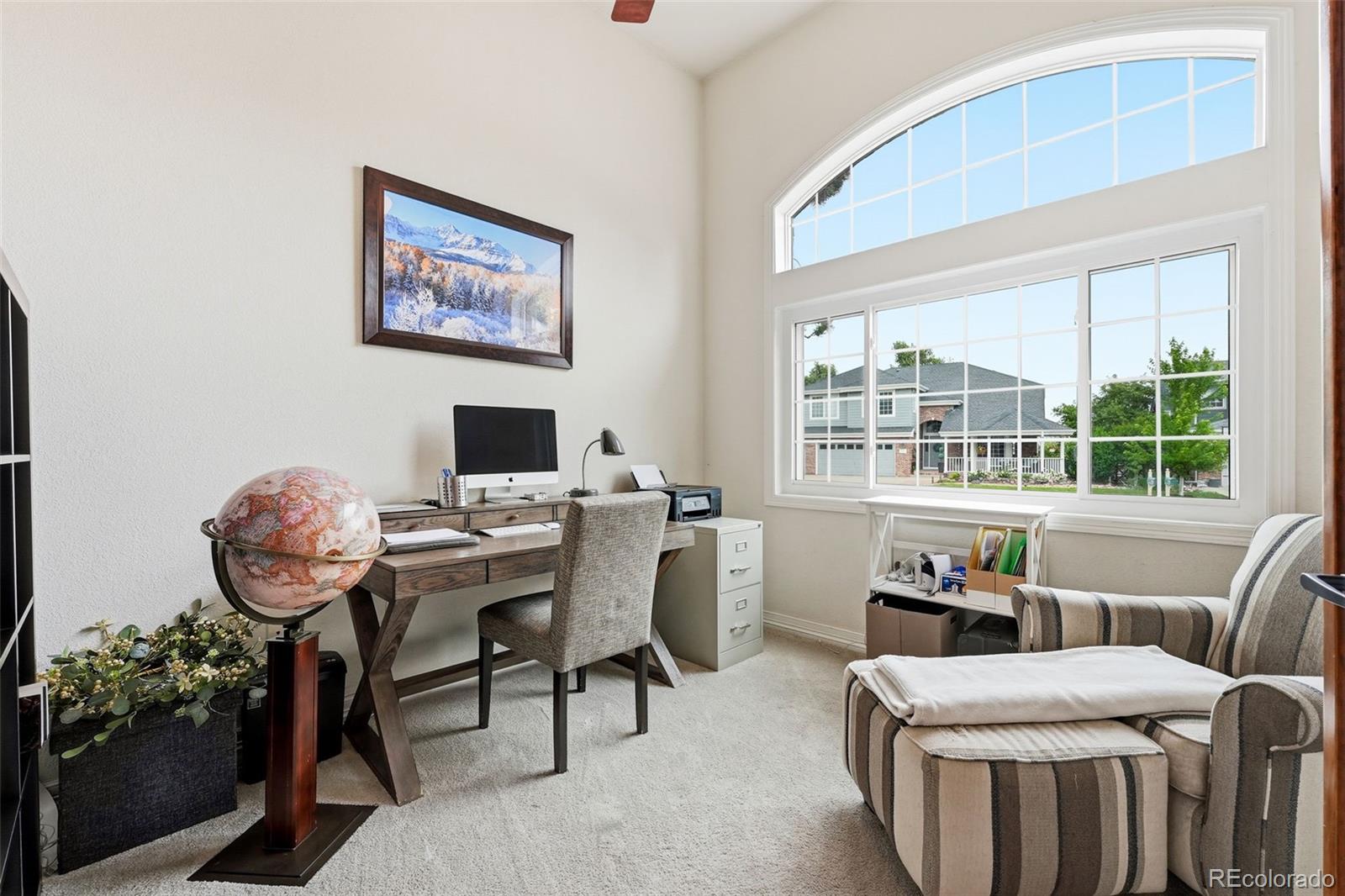 3453 W 109th Circle