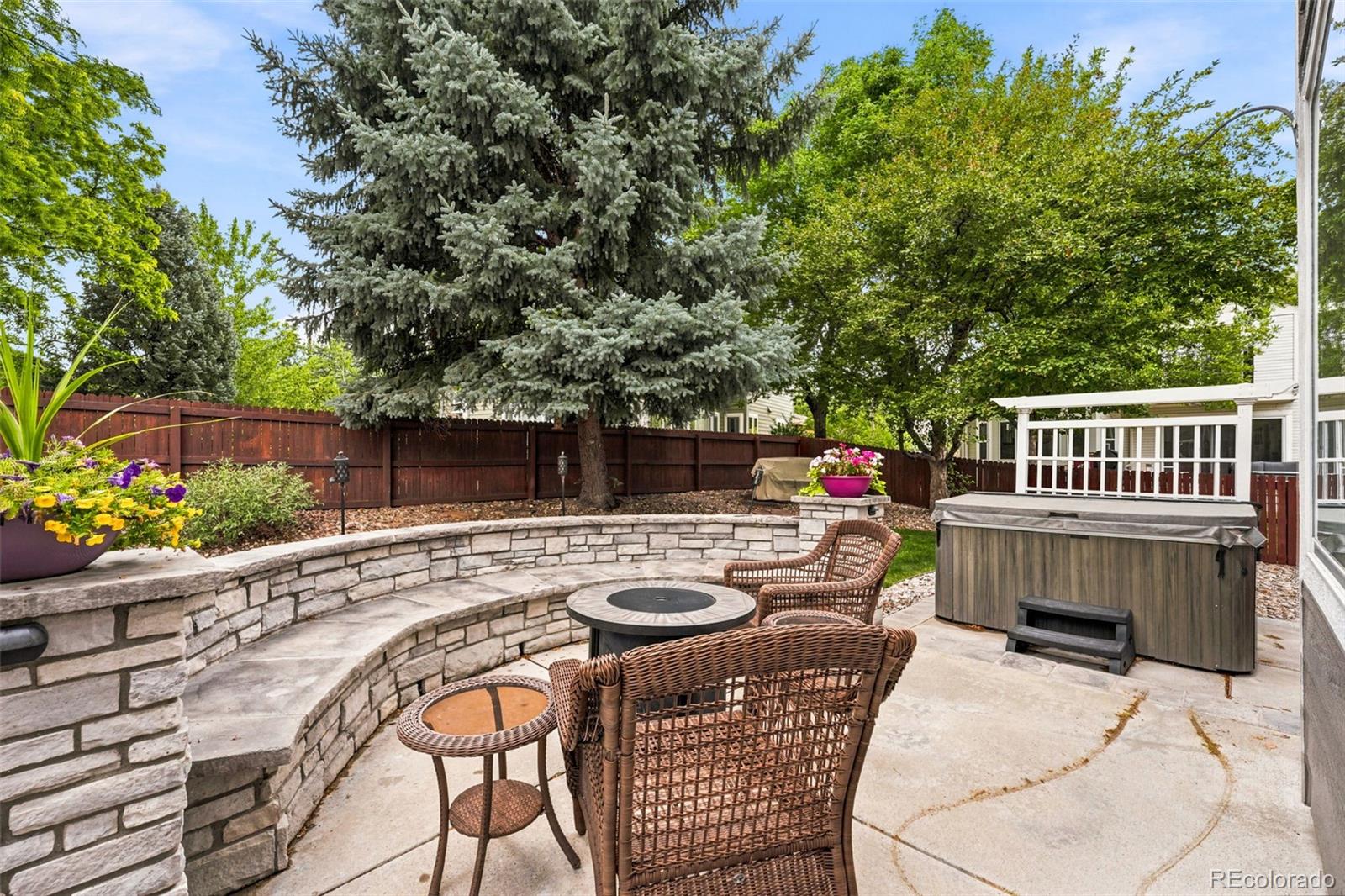3453 W 109th Circle