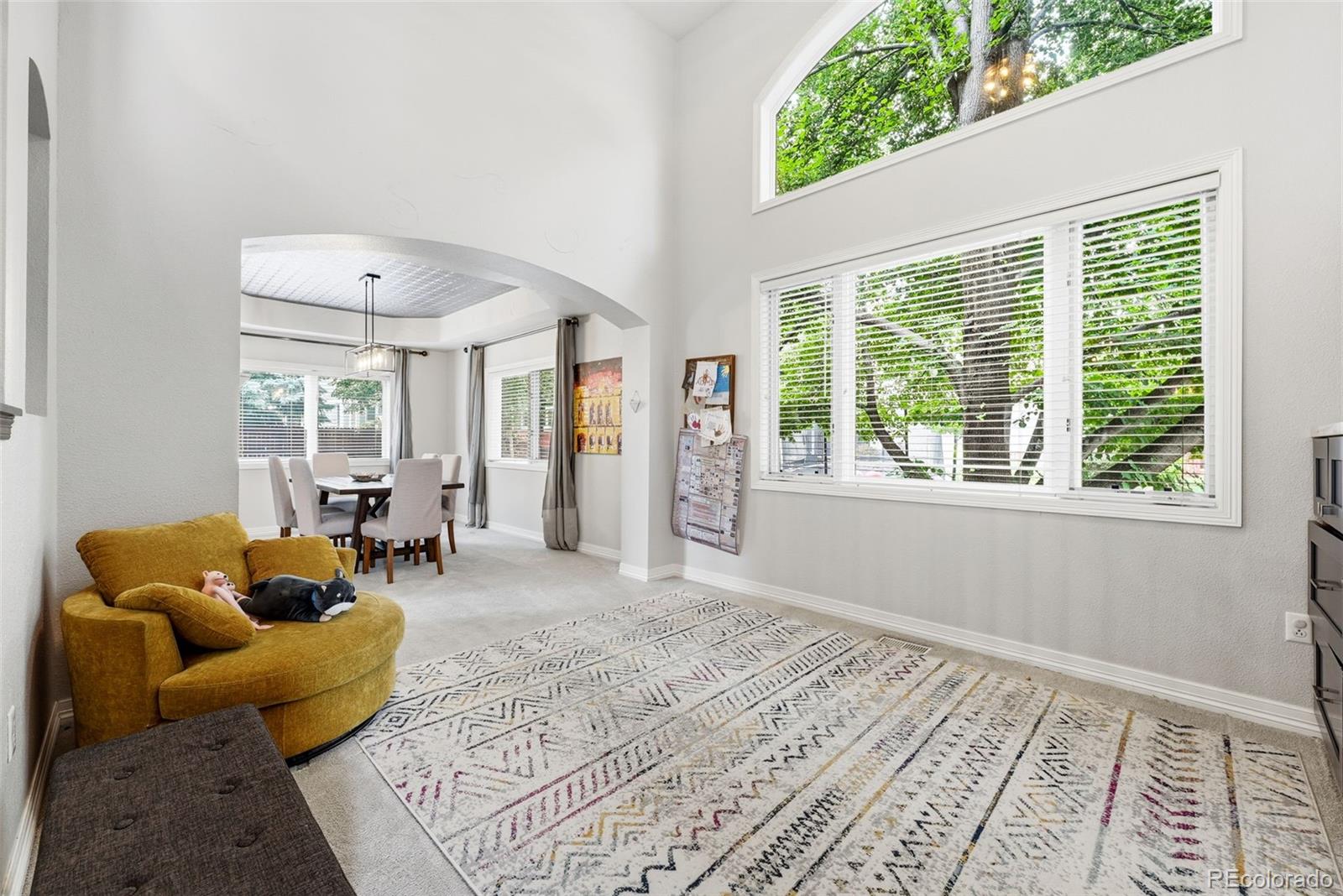 3453 W 109th Circle
