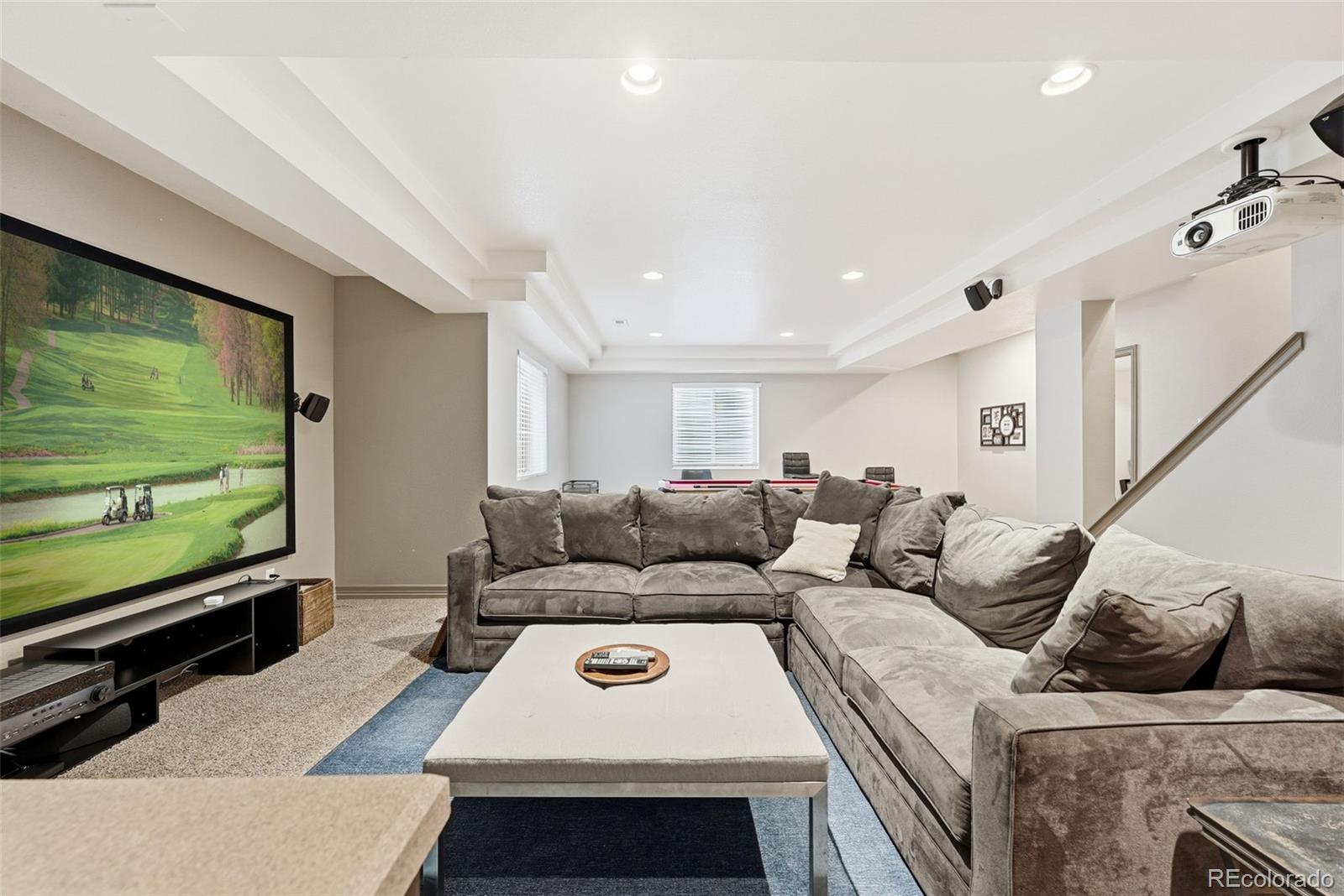 3453 W 109th Circle