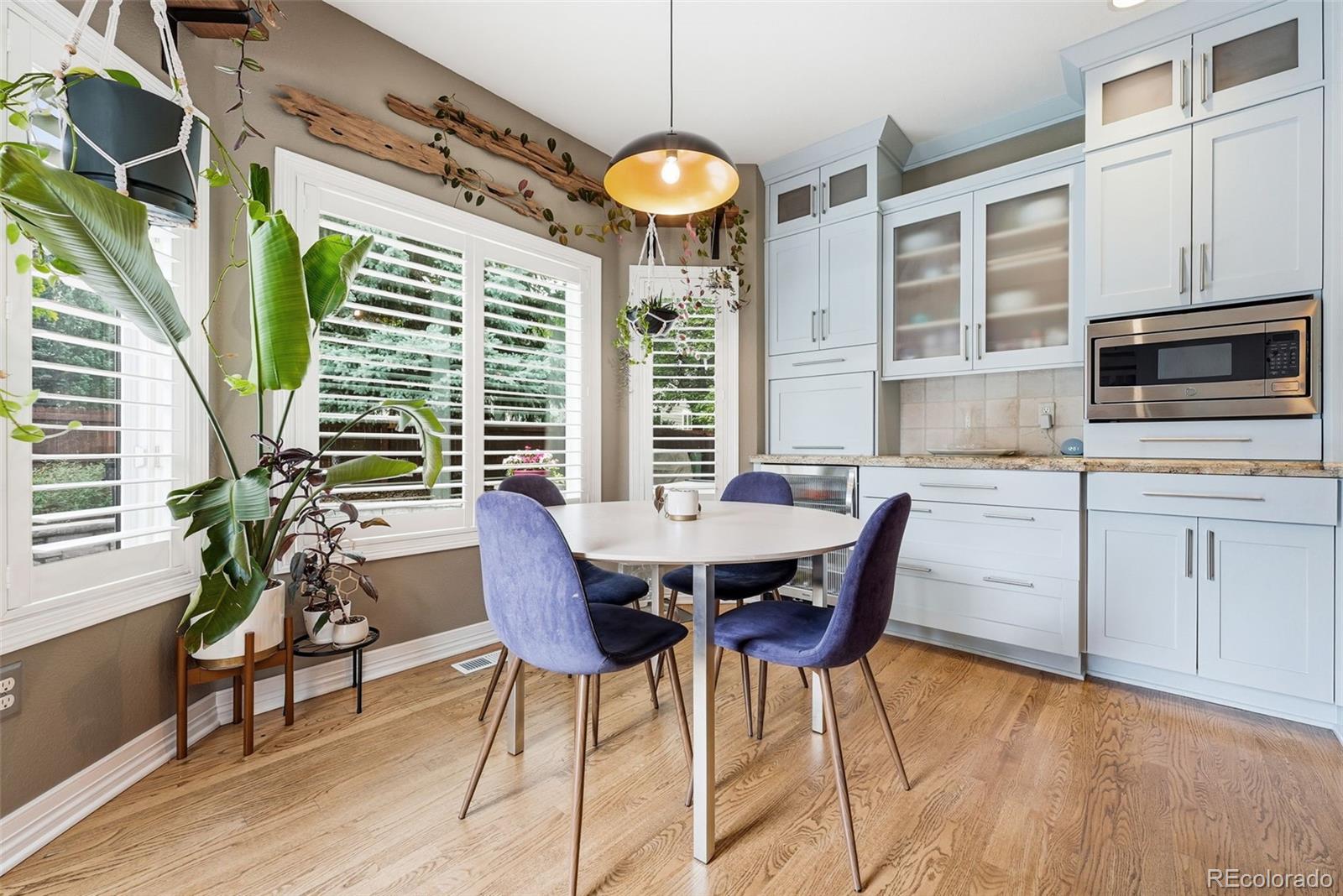 3453 W 109th Circle