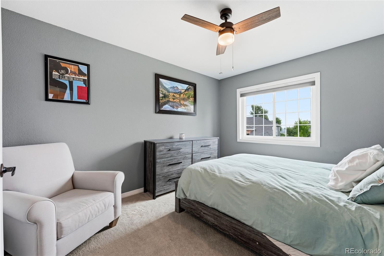 3453 W 109th Circle